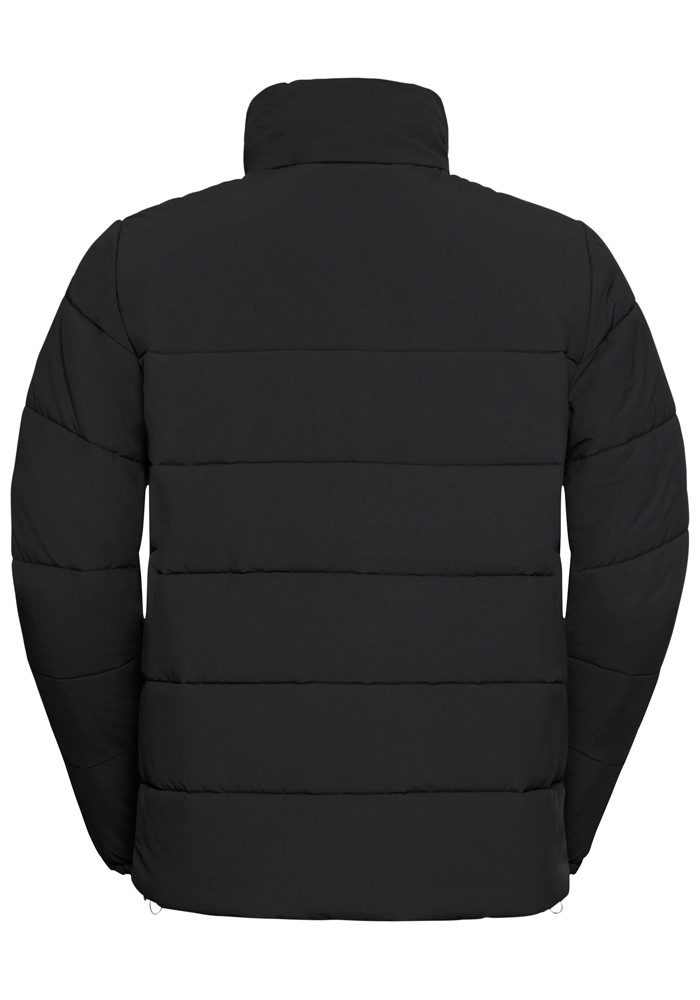Jack Wolfskin Winterjack NORTHERN LITE JKT M