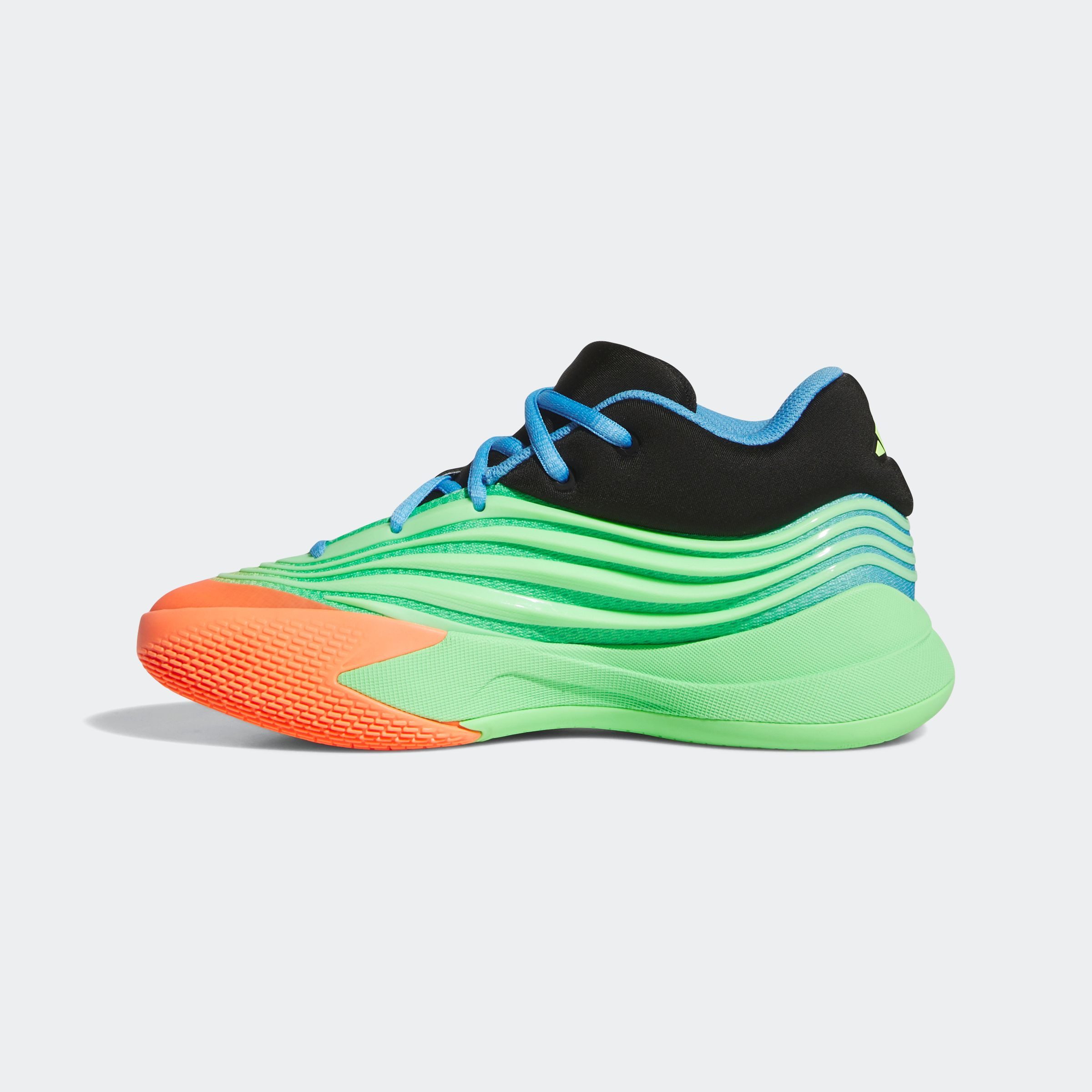 adidas Performance Basketbalschoenen