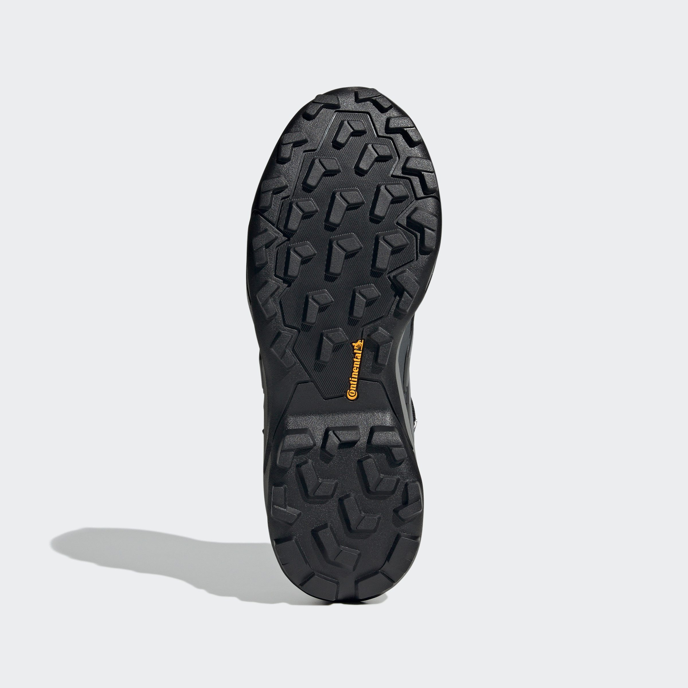 adidas TERREX Wandelschoenen TERREX SKYCHASER MID GORE-TEX