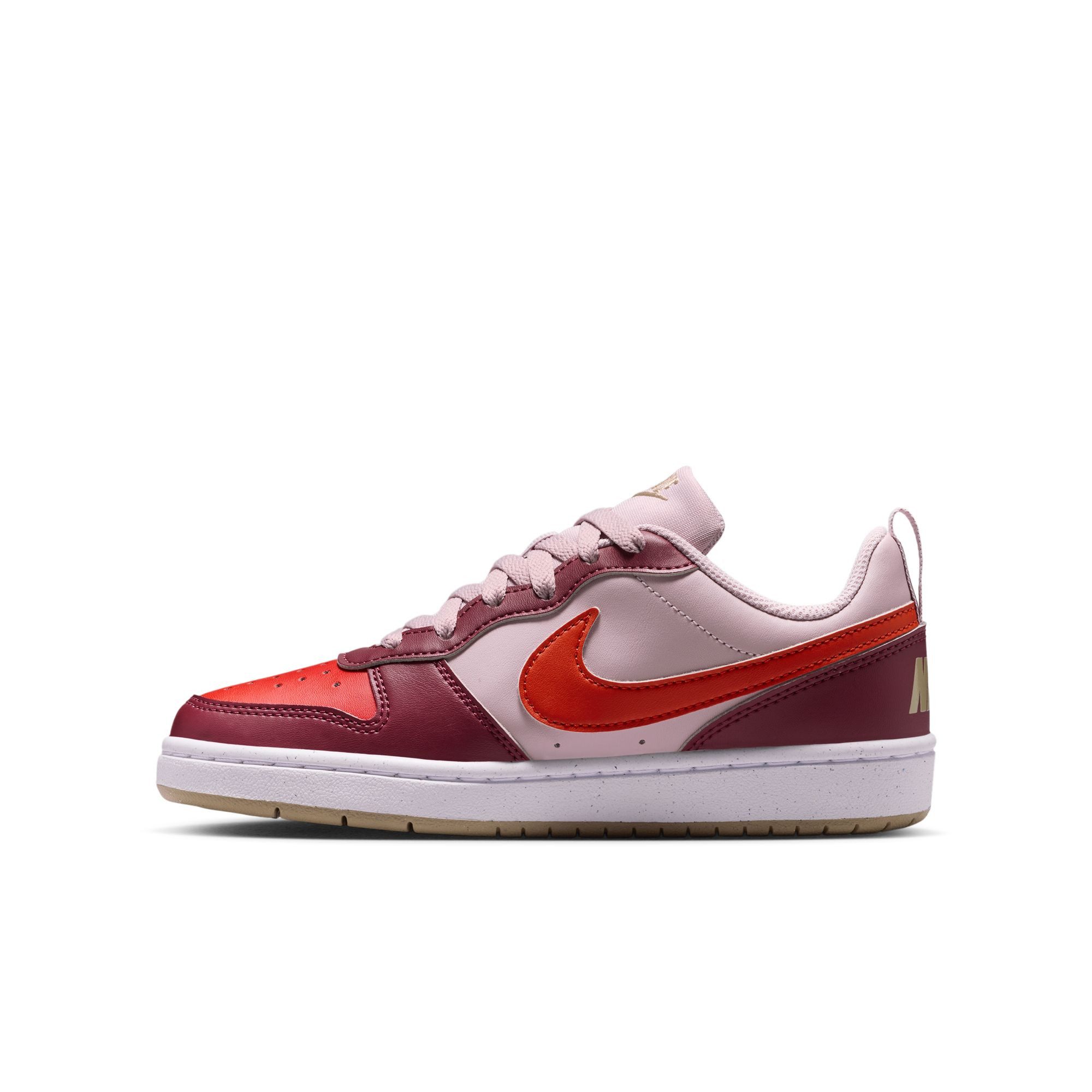 Nike Sportswear Sneakers