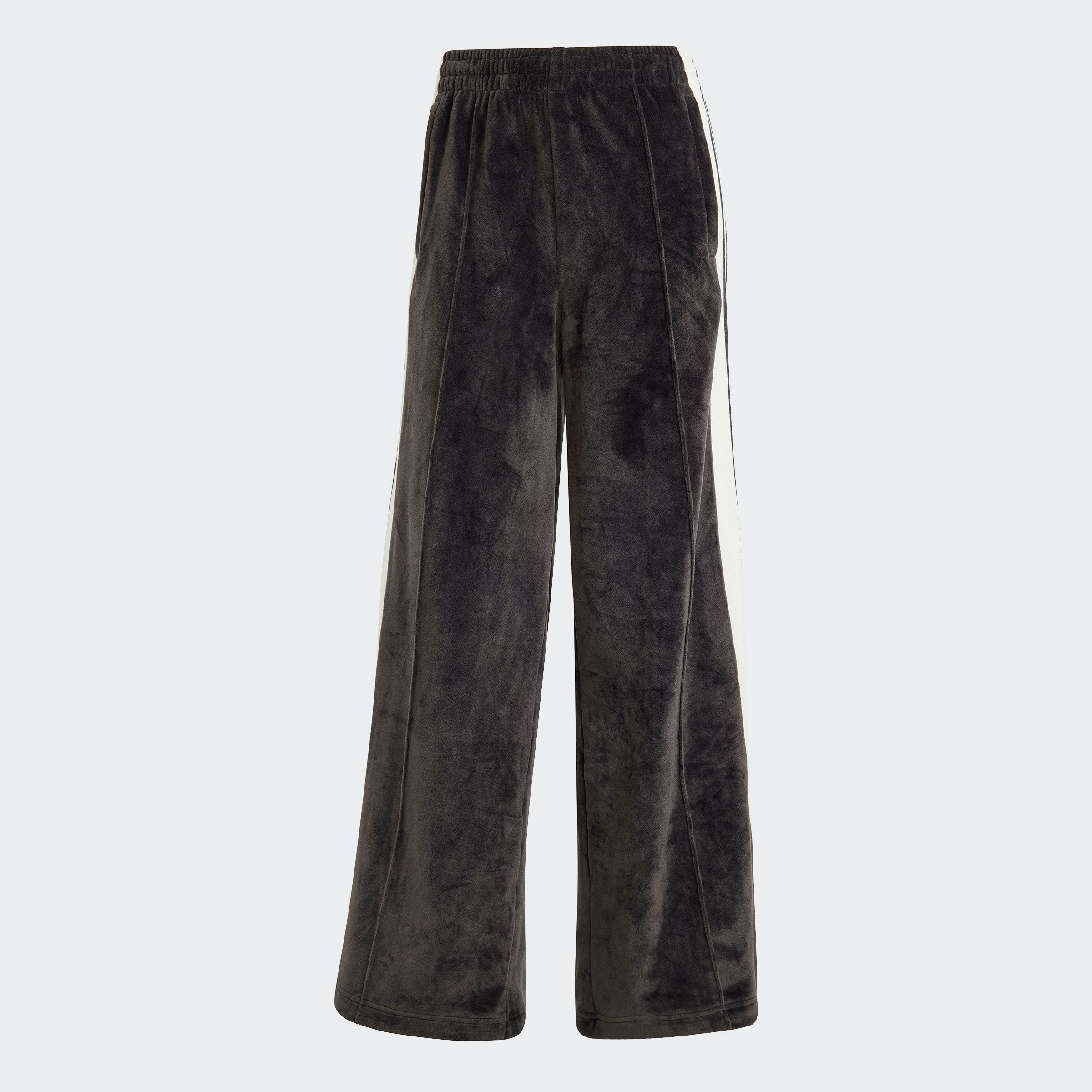 adidas Originals Sportbroek ABRK VELOUR TP (1-delig)