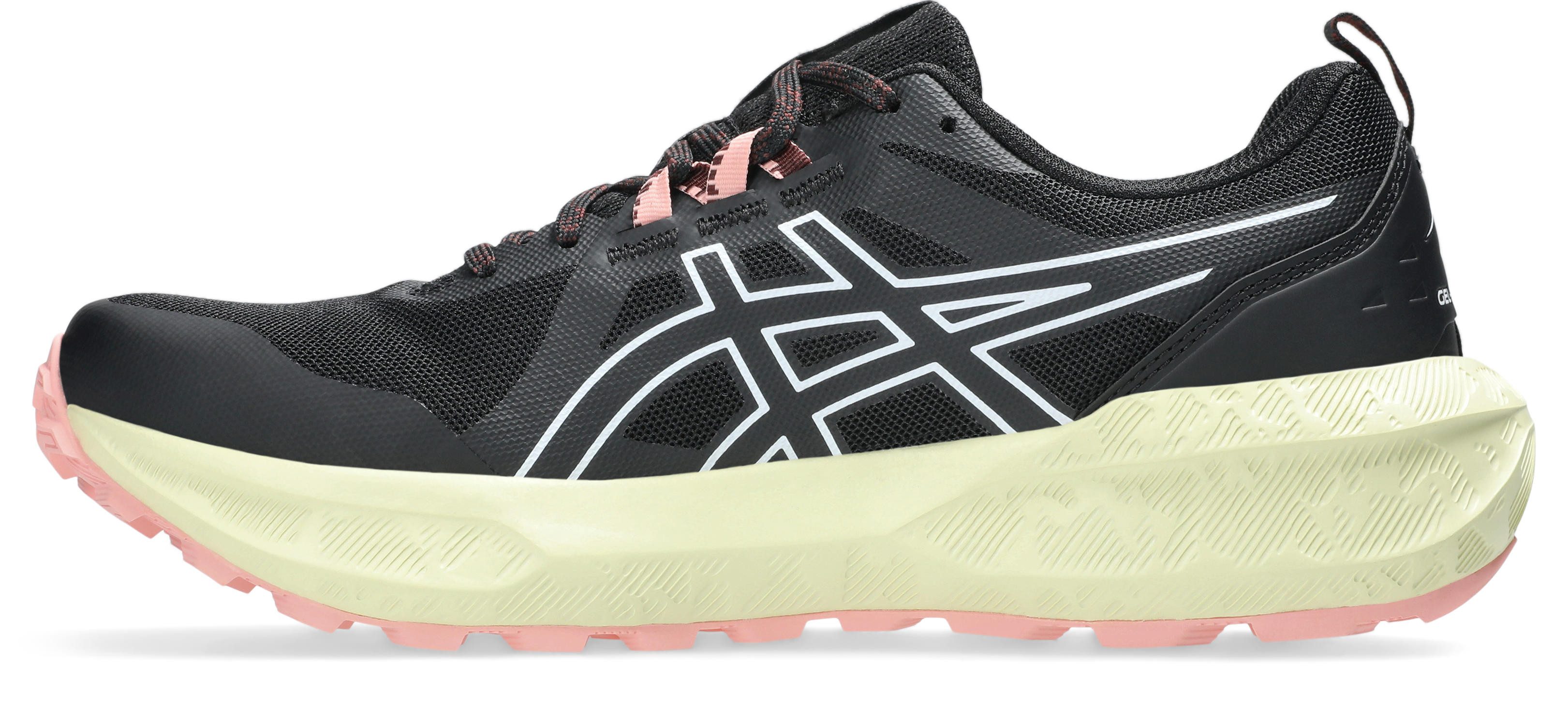 Asics Trailrunningschoenen GEL-SONOMA 8