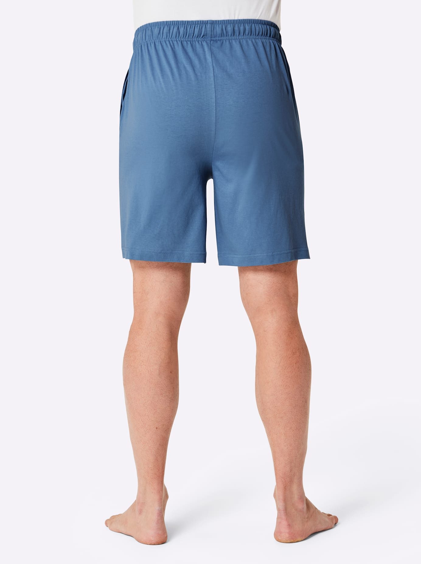 wäschepur Shortama