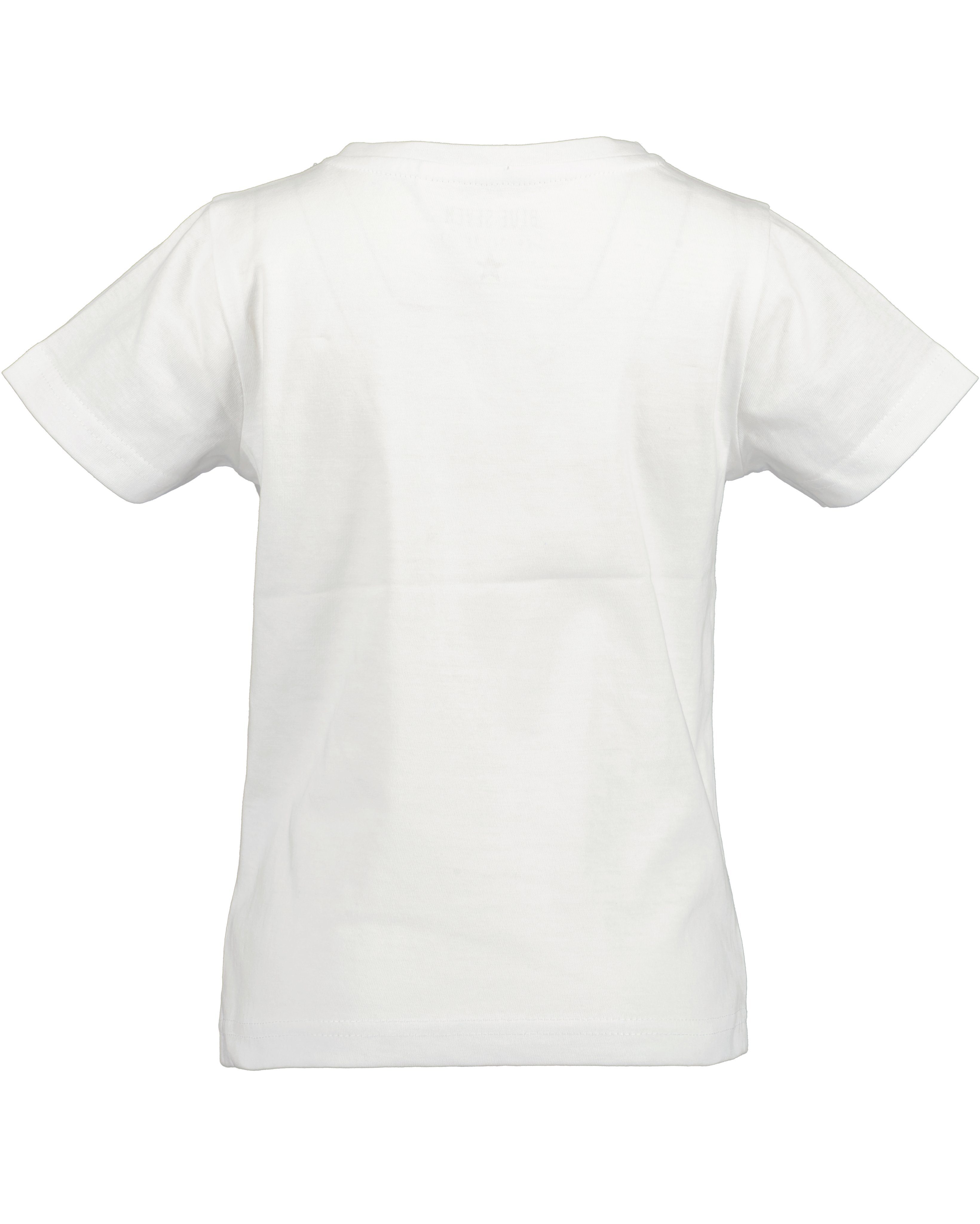 Blue Seven Nachthemd Kl Md pyjama, kort