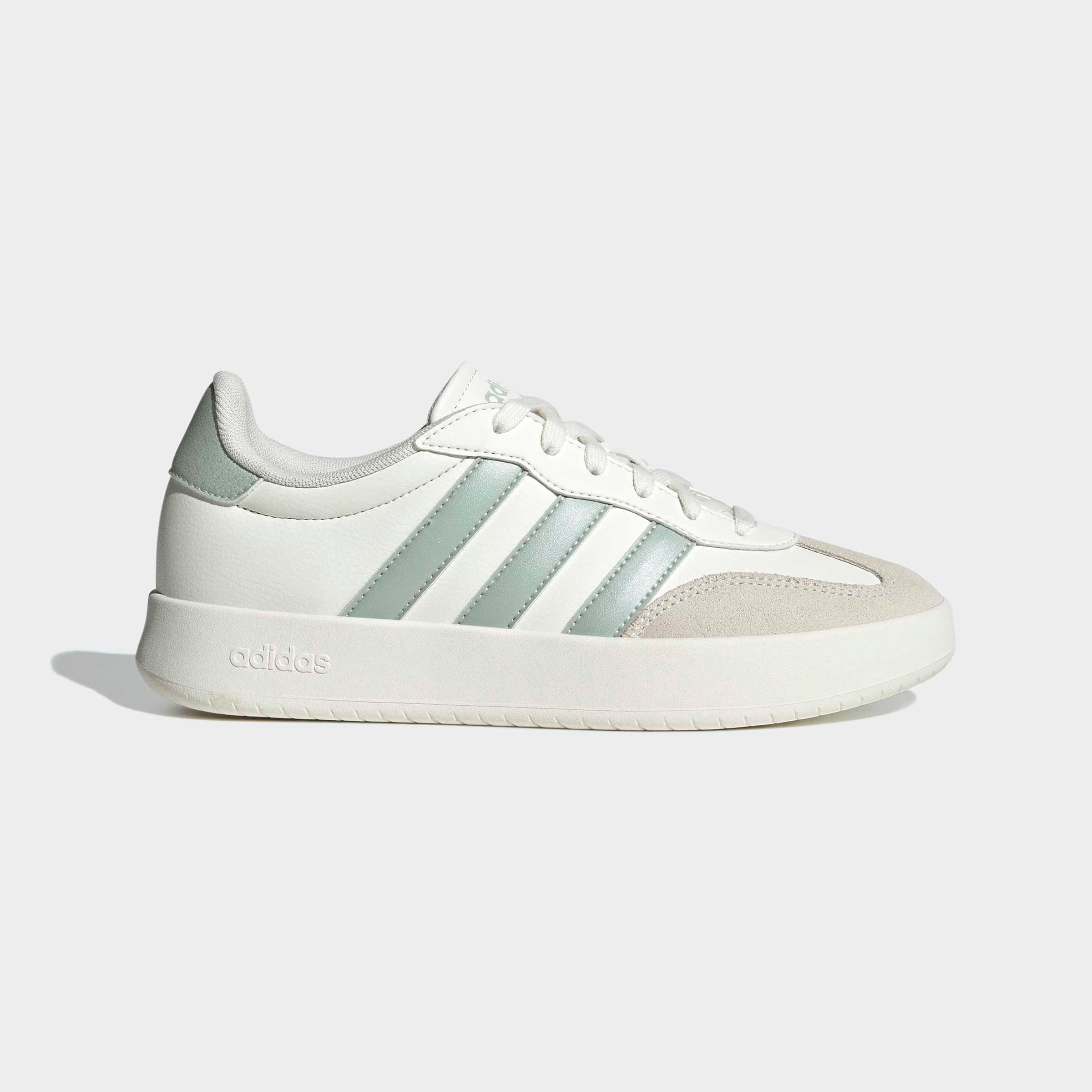 adidas Sportswear Sneakers BARREDA