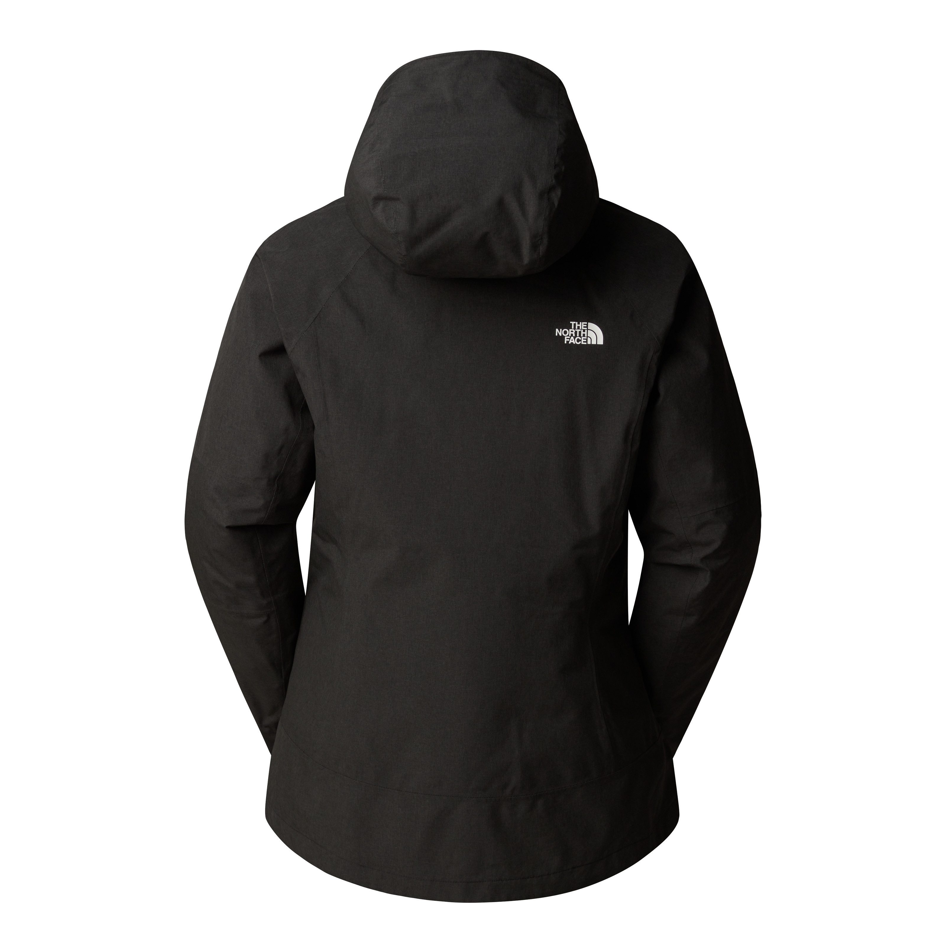 The North Face Functioneel jack Winterjack