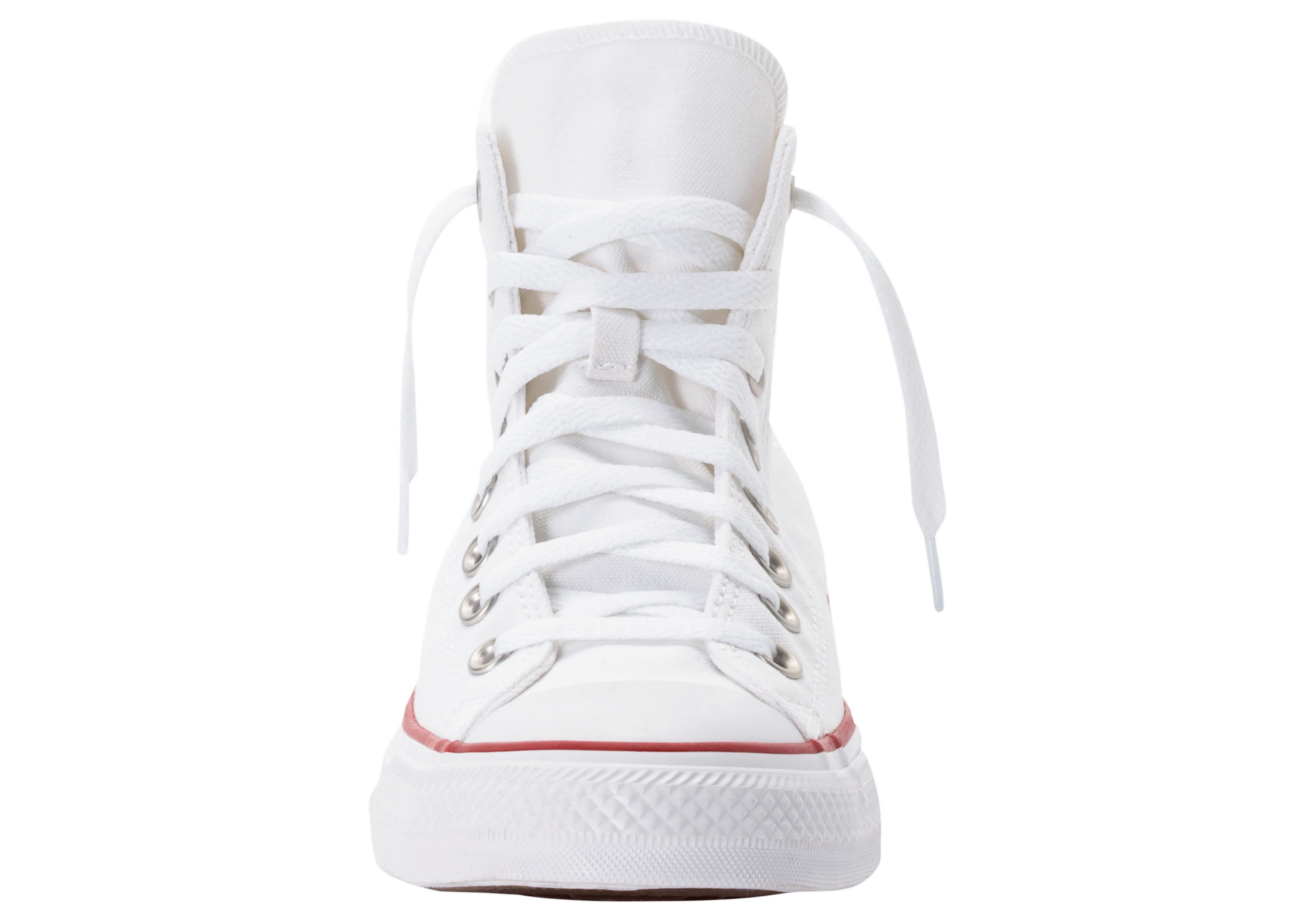 Converse Sneakers CHUCK TAYLOR ALL STAR WIDE