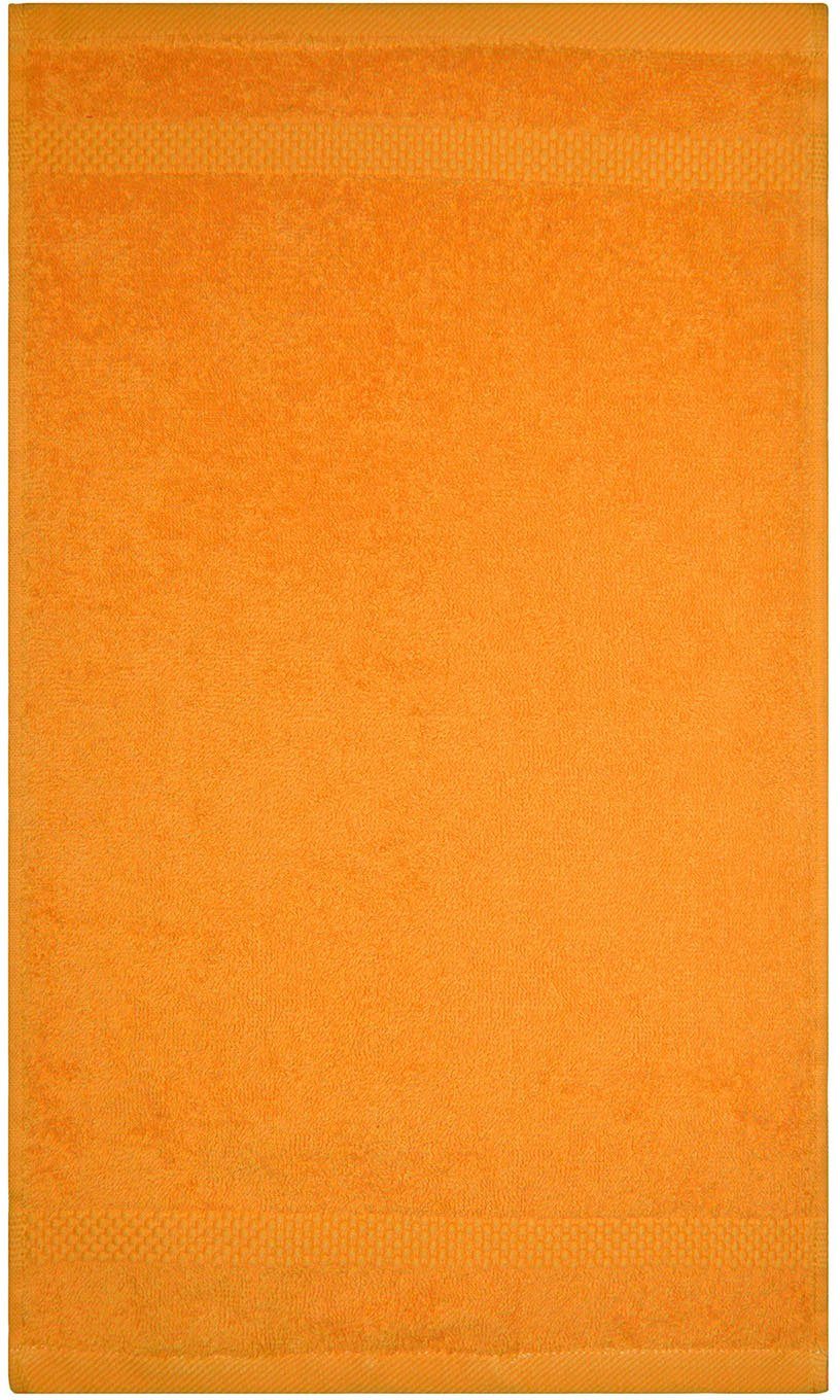 Dyckhoff Gastendoek Planeet