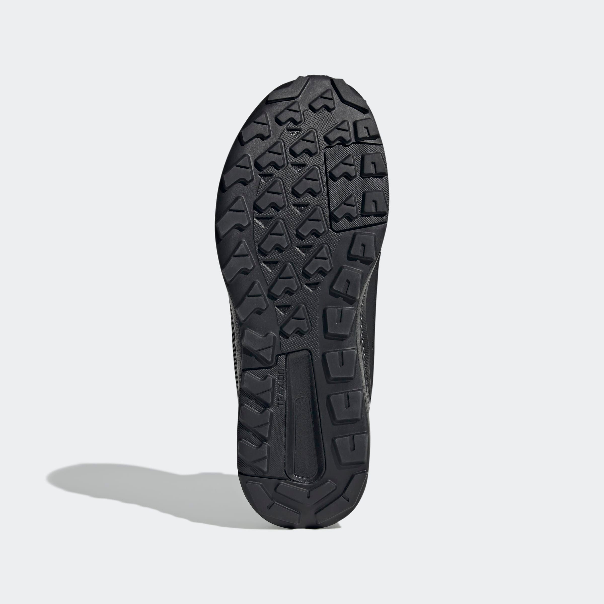 adidas TERREX Wandelschoenen TERREX ANYLANDER CLIMAWARM+ E