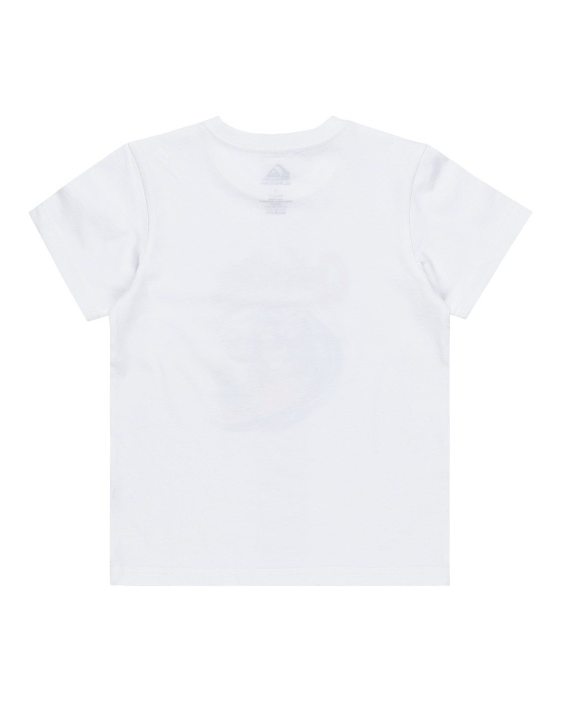 Quiksilver Shirttop Kong Story