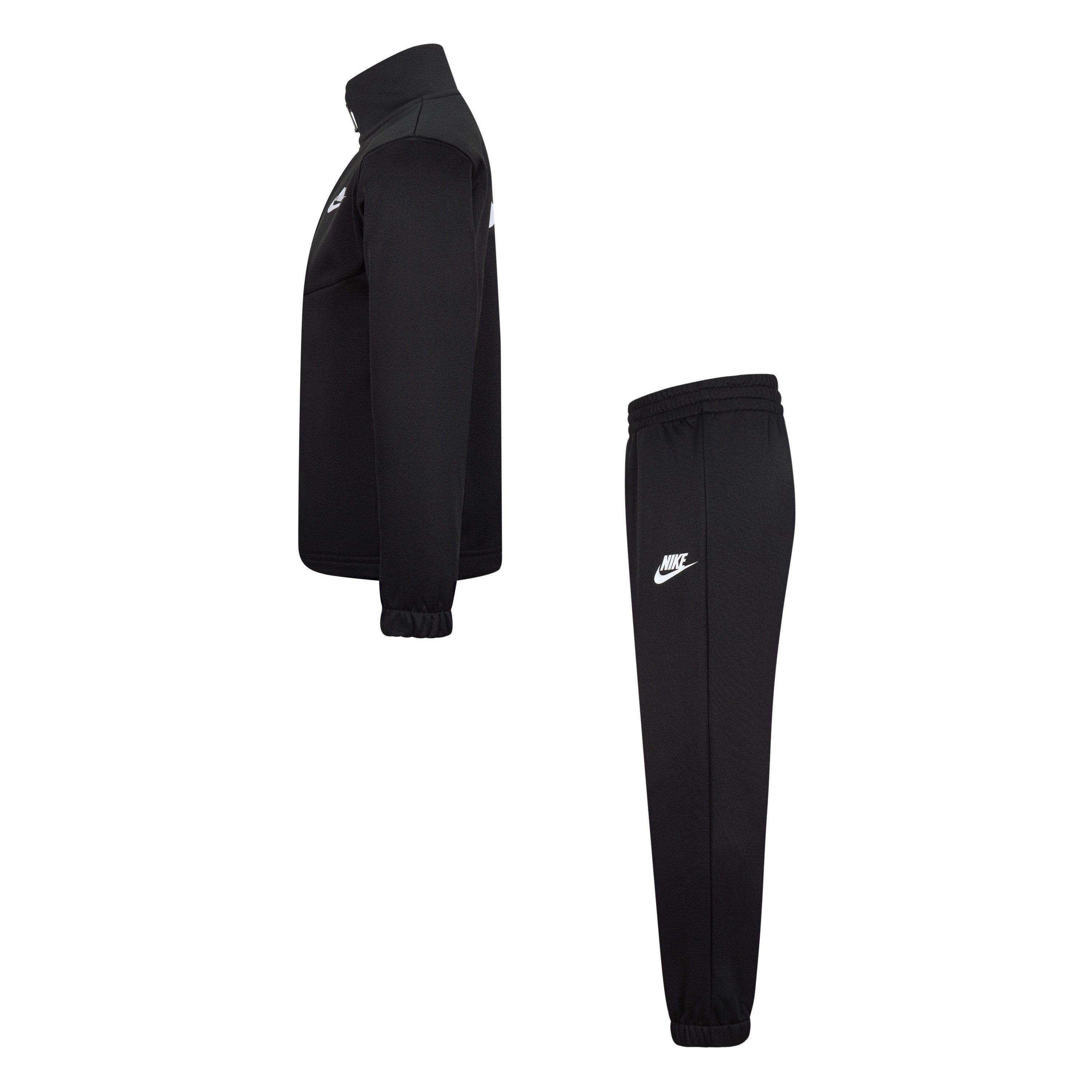 Nike Sportswear Joggingpak NKN NSW LIFESTYLE ESSNETIALS (set, 2-delig)