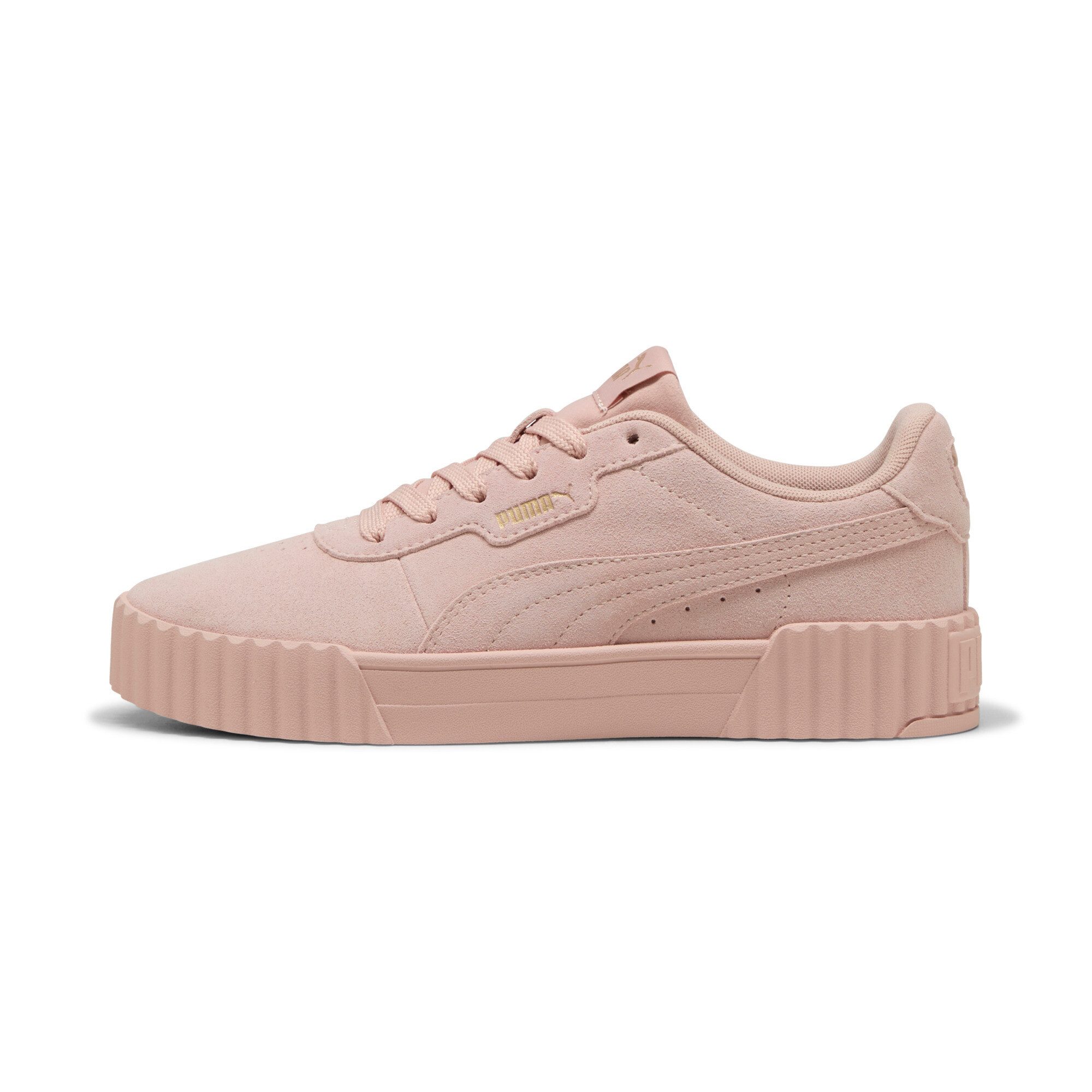 PUMA Sneakers CARINA 3.0 SD