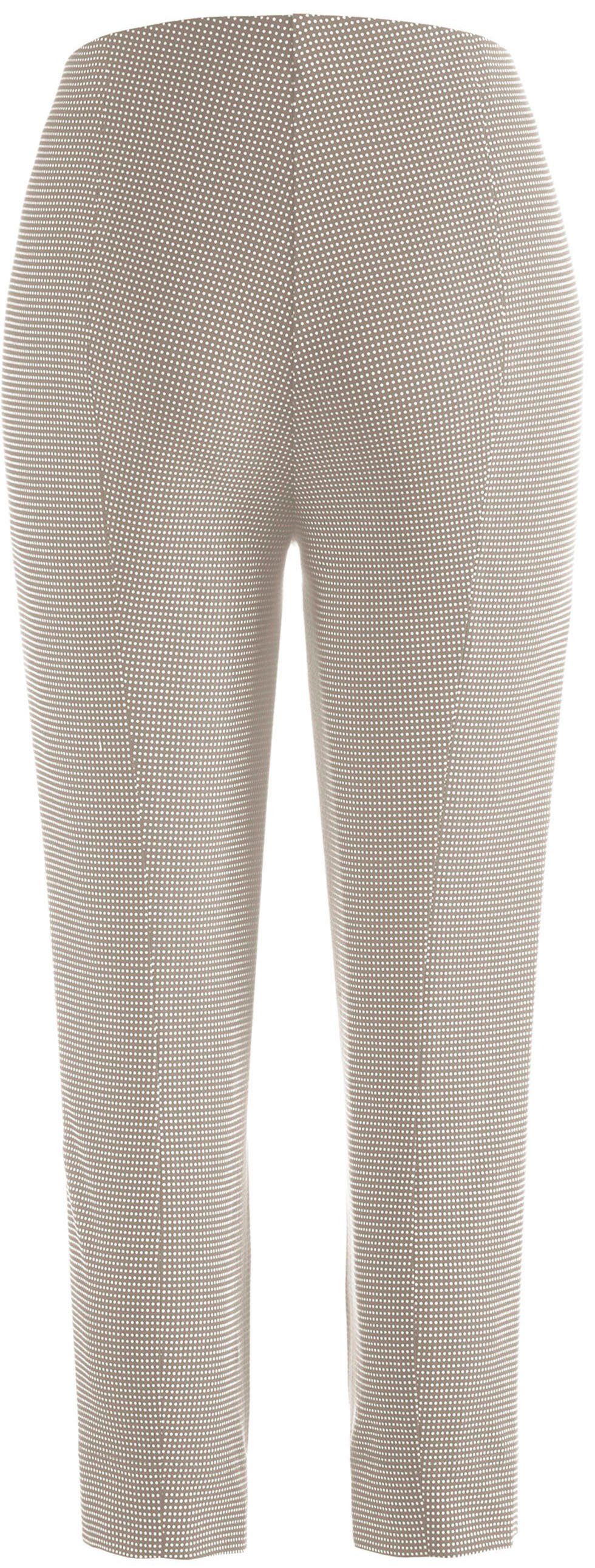 Stehmann 3/4 broek Loli in maten 34 tot 52