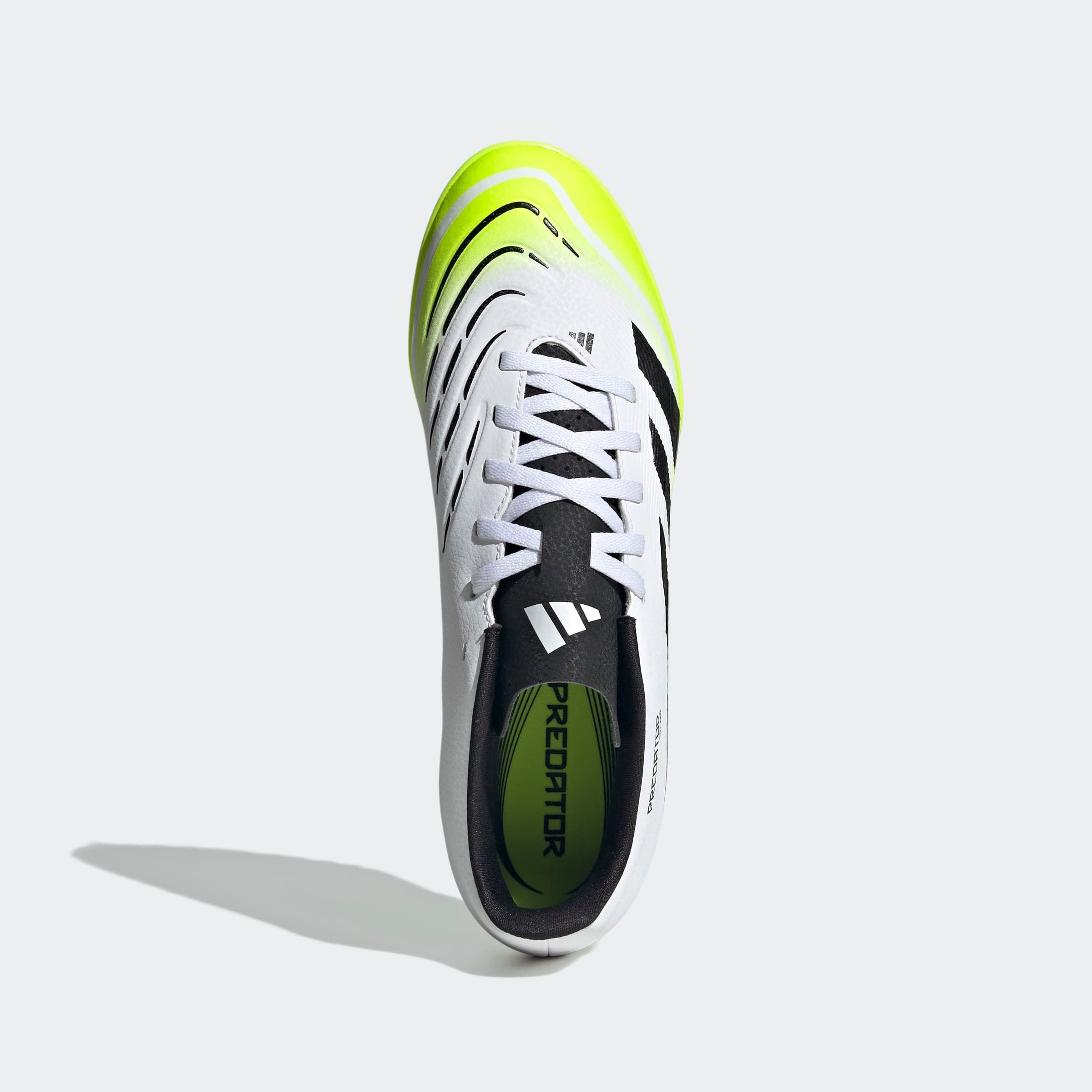 adidas Performance Voetbalschoenen