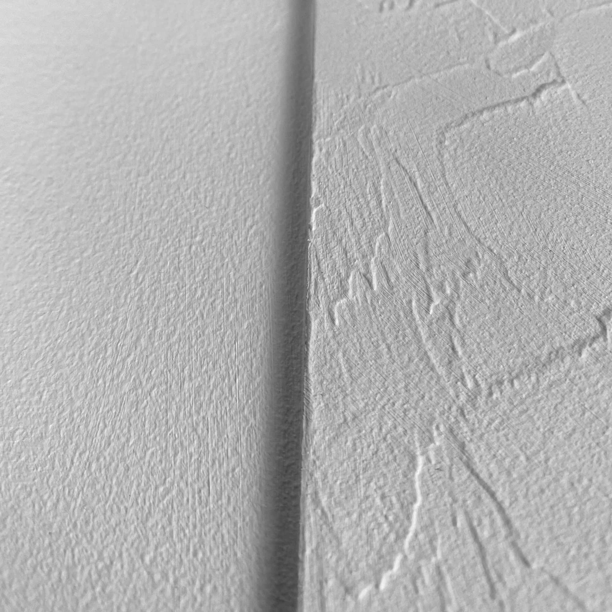 Reinders! Wanddecoratie Vierkant