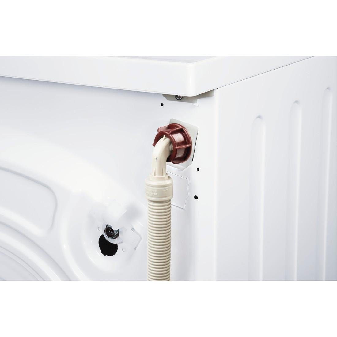 Xavax Slang Waterstopslang voor wasmachines, vaatwassers, 1,5 m