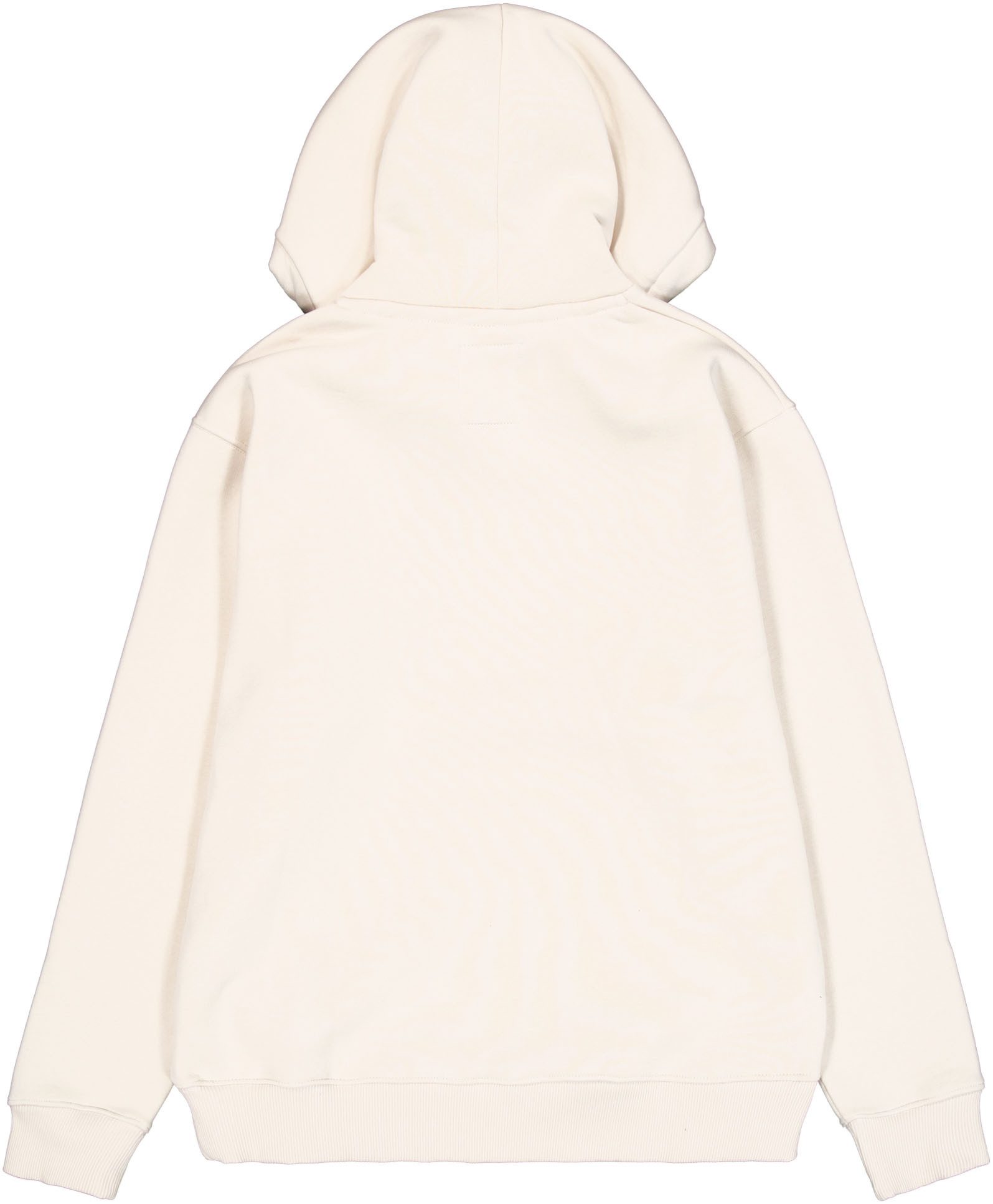 Alpha Industries Hoodie Hoody Small Logo