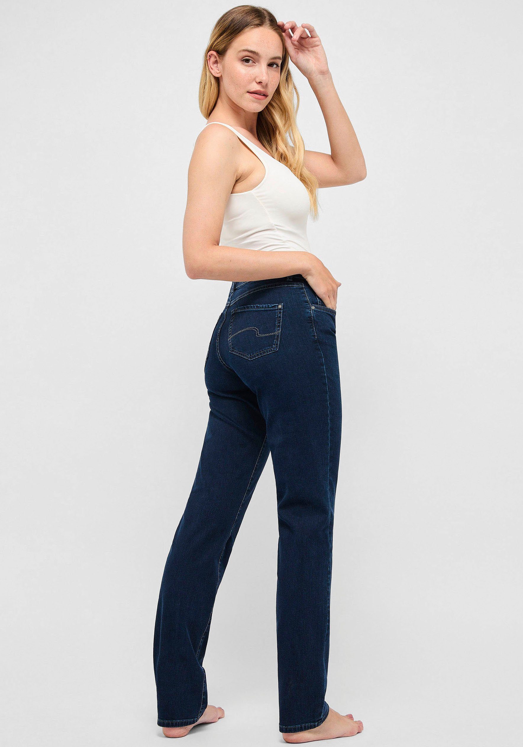 ANGELS Slim fit jeans DOLLY