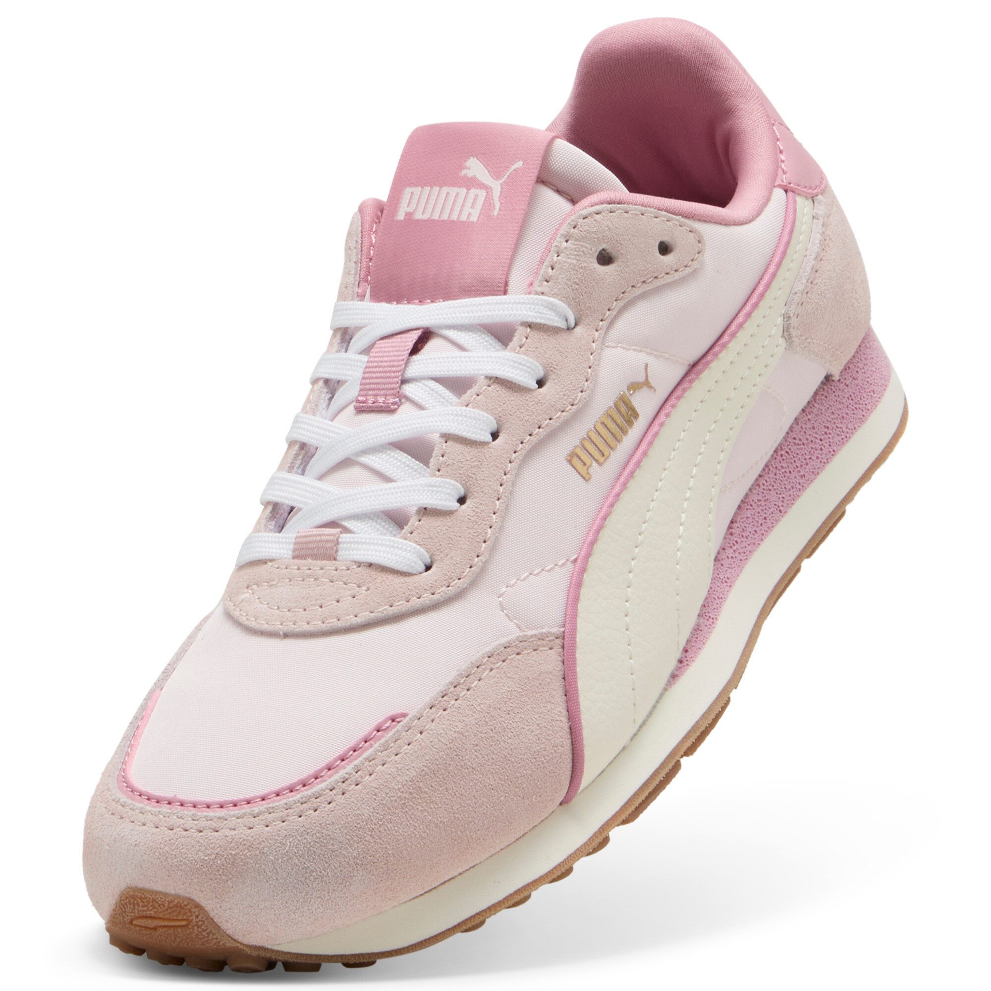 PUMA Sneakers ST MILER ROSE
