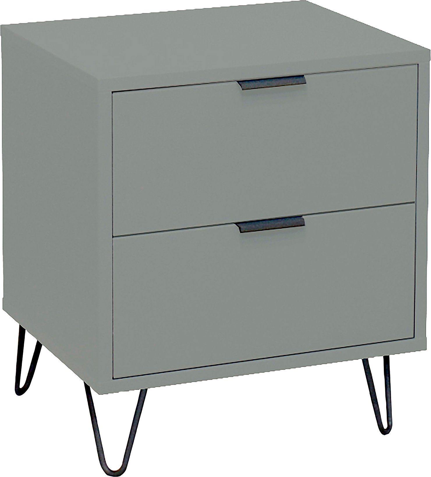 Mäusbacher Kast Bonnie TOPSELLER! Commode met draadframe