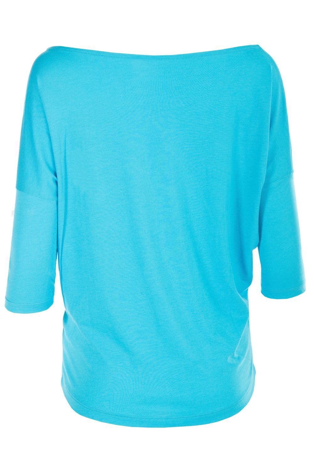 Winshape Shirt met 3/4-mouwen MCS001 Ultralicht