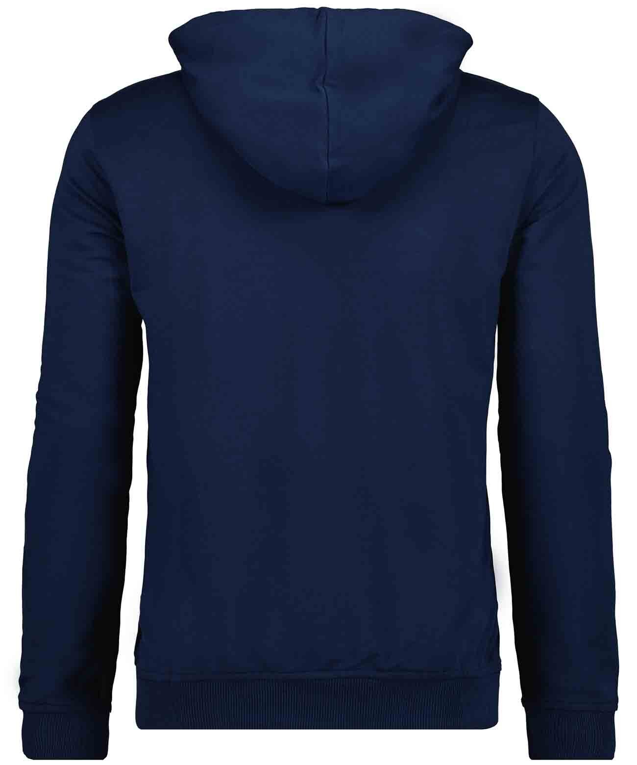 RAGMAN Sweatvest