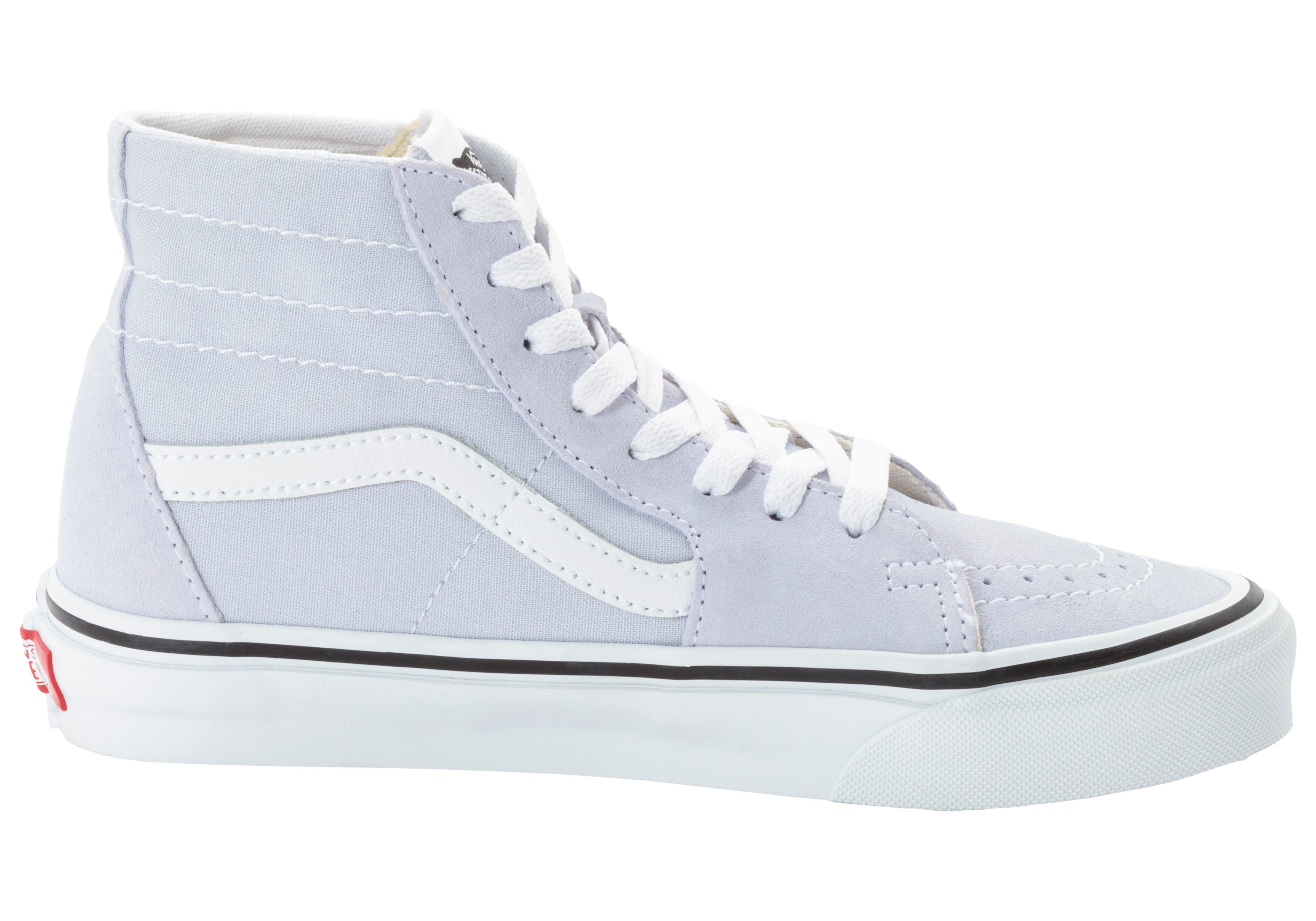 Vans Sneakers SK8-Hi Tapered