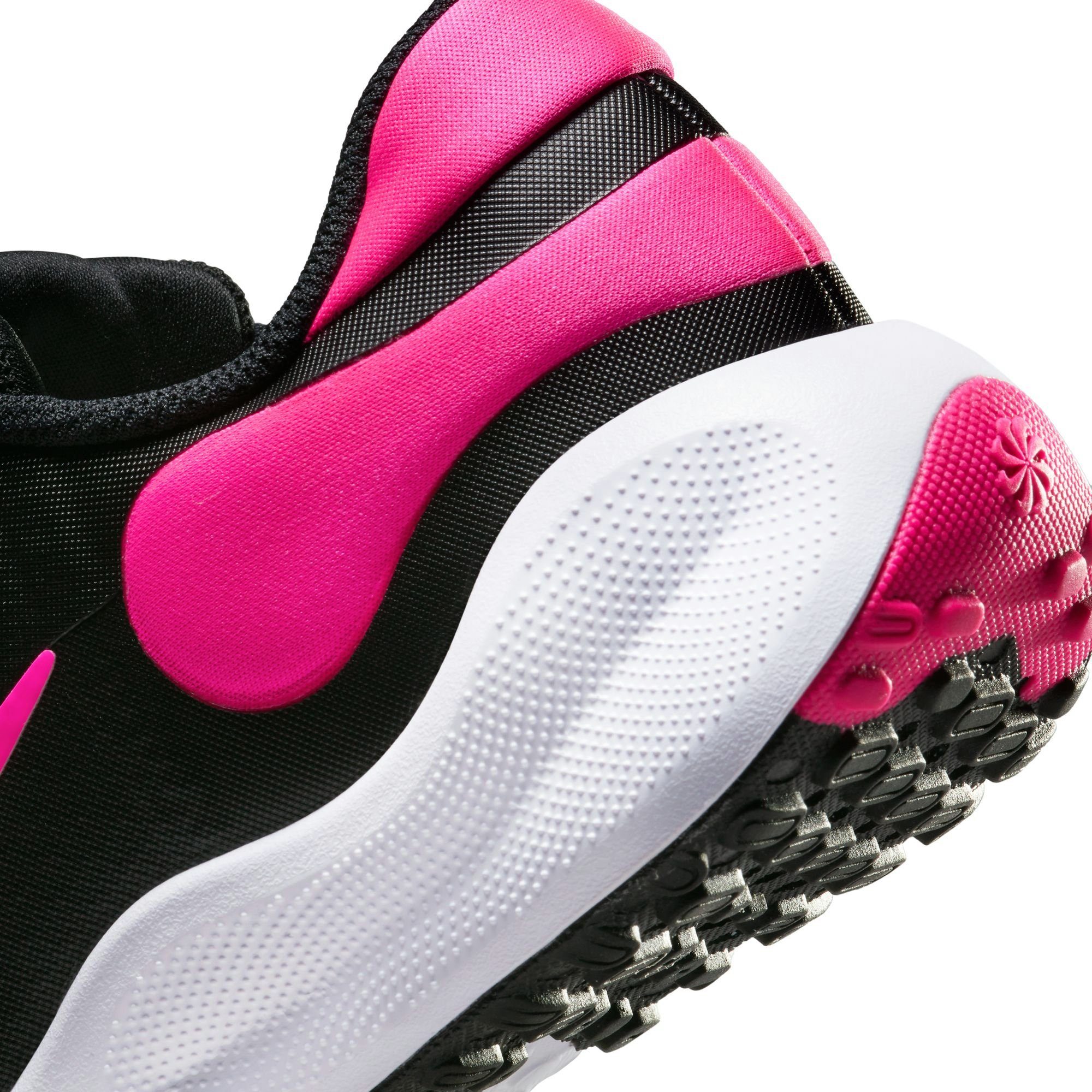 Nike Runningschoenen REVOLUTION 7 (GS)