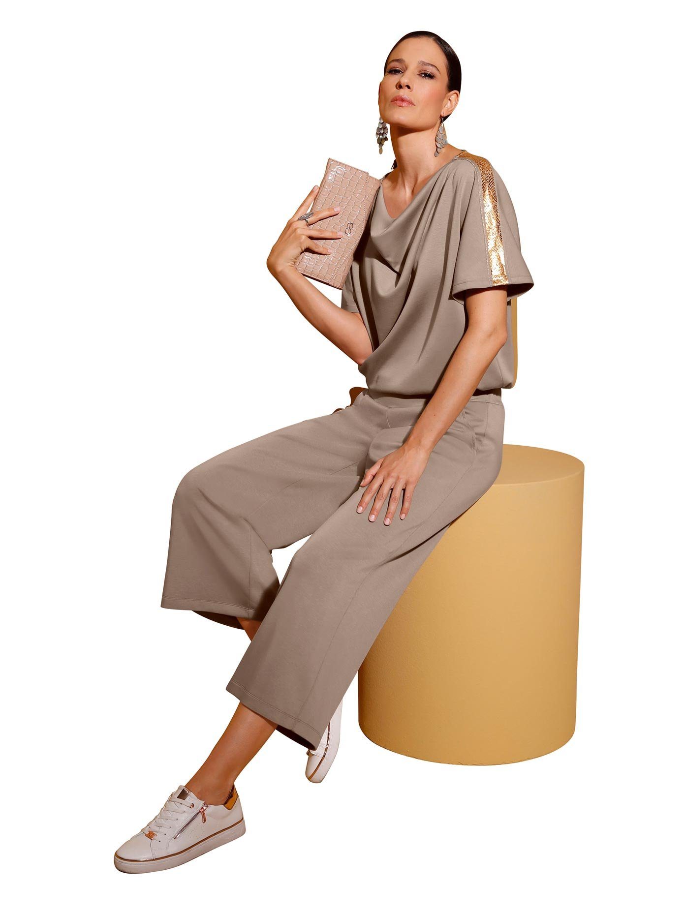 Creation L Culotte
