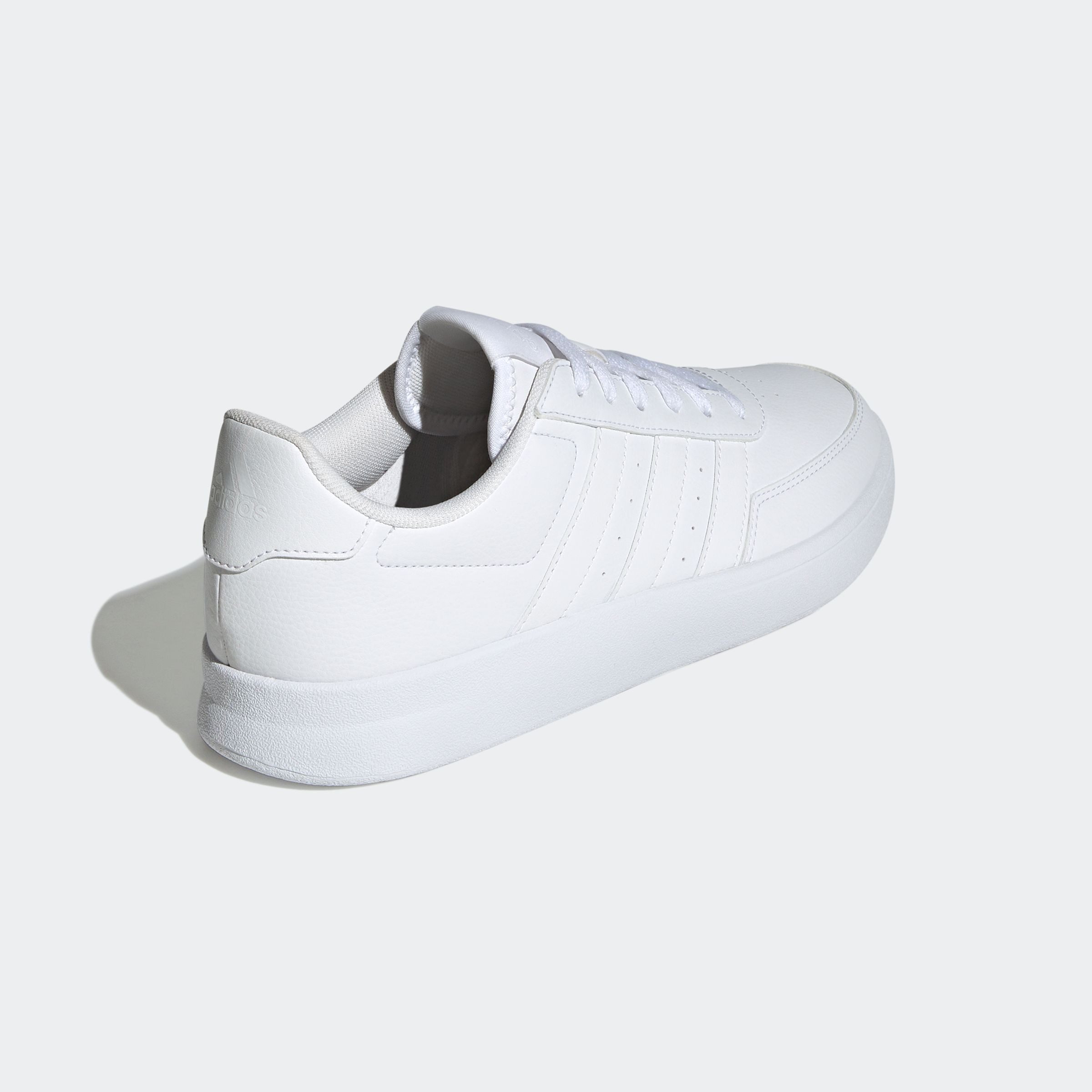 adidas Sportswear Sneakers BREAKNET 2.0