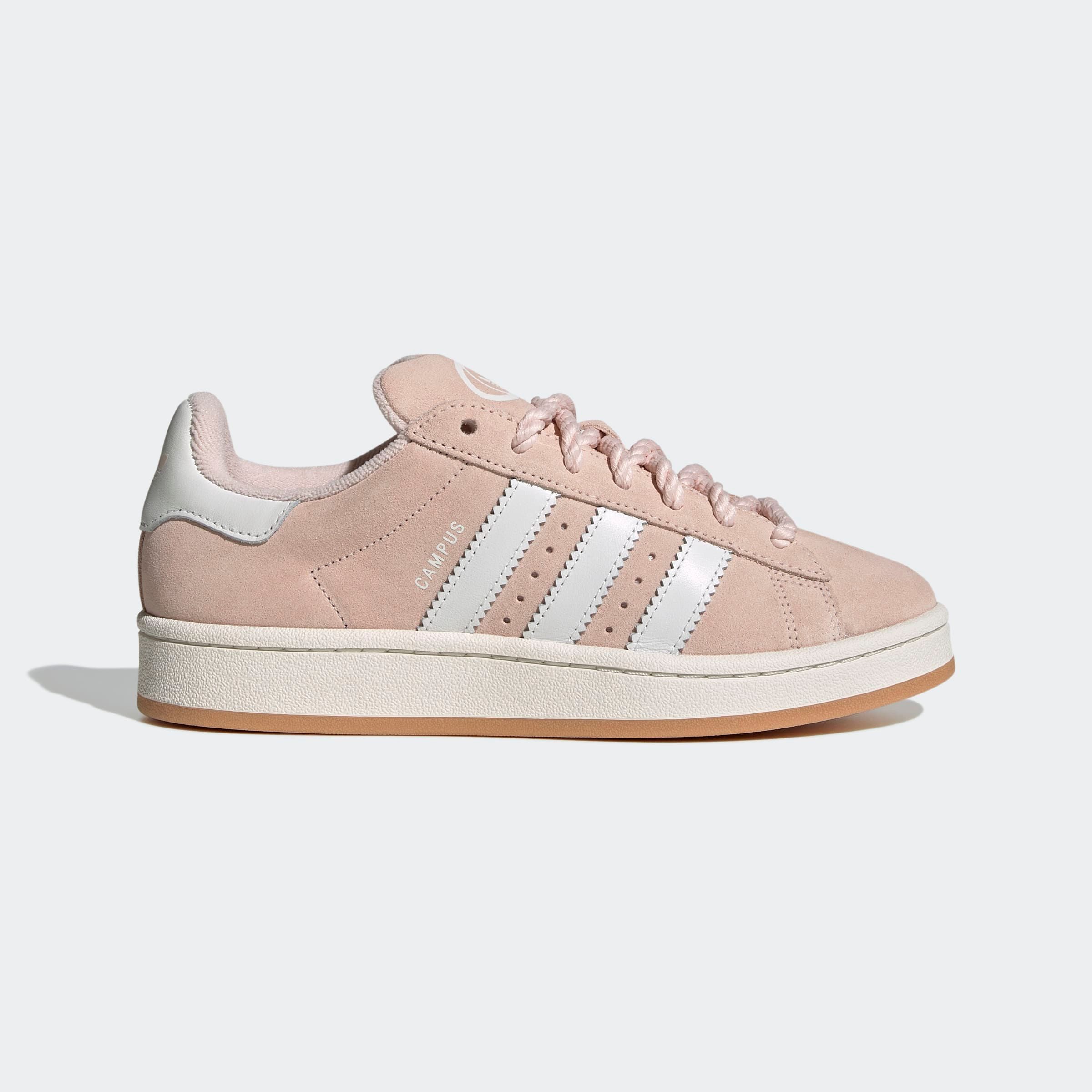 adidas Originals Sneakers CAMPUS 00S