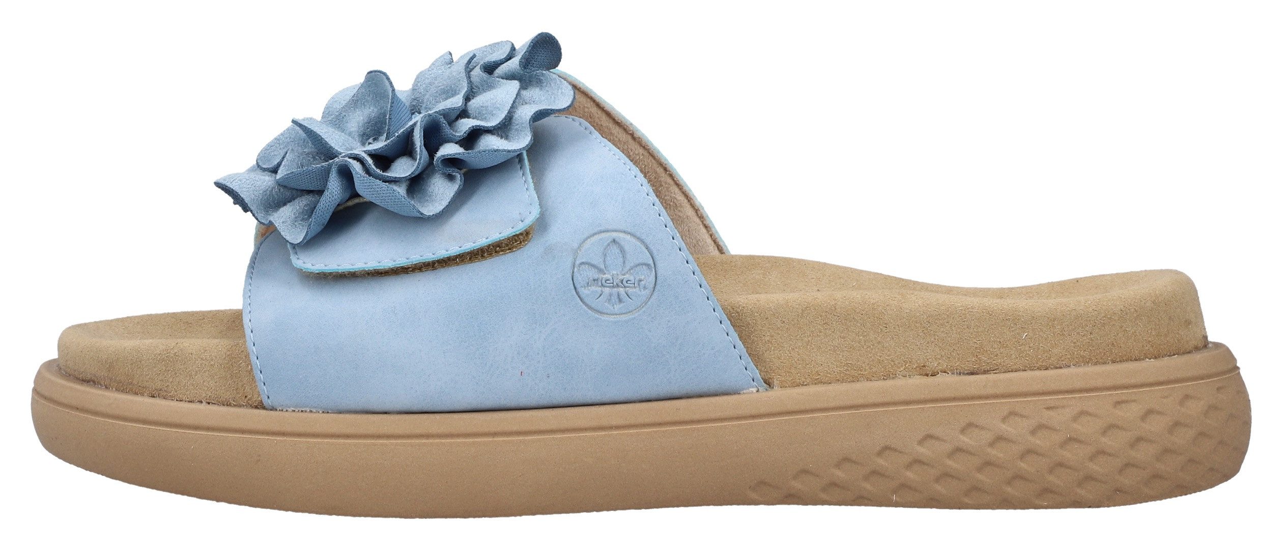 Rieker Slippers