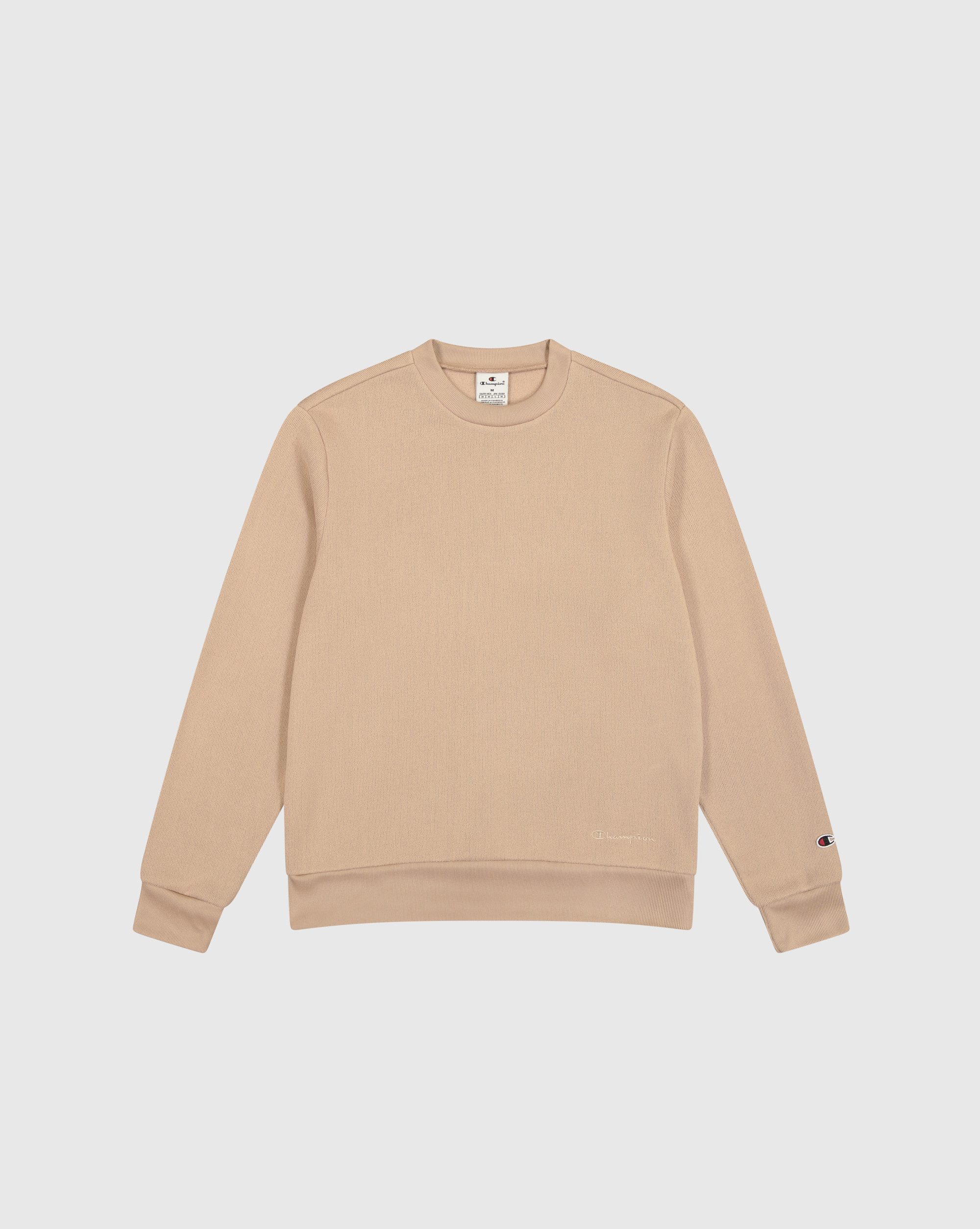 Champion Sweatshirt Crewneck sweatshirt