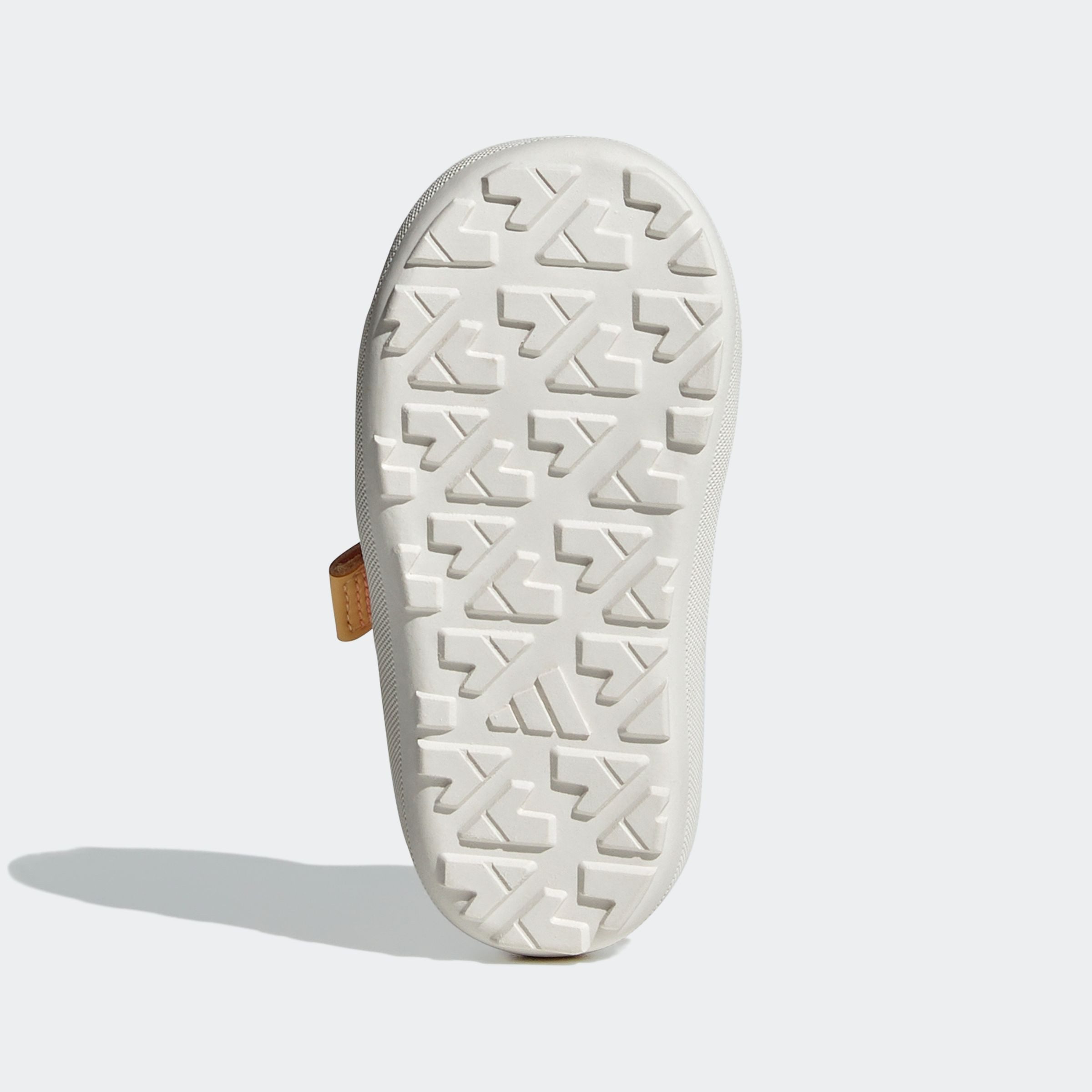adidas TERREX Outdoorsandalen CAPTAIN TOEY KIDS