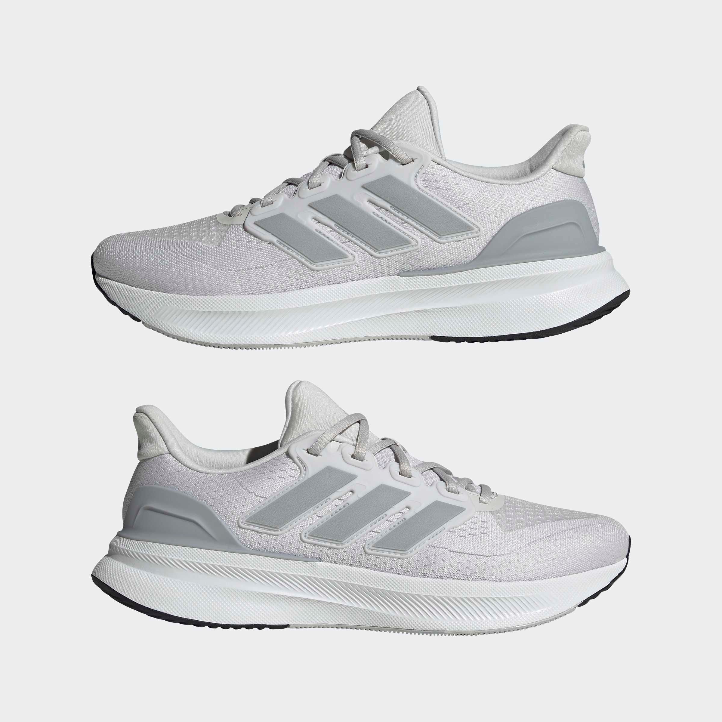 adidas Performance Runningschoenen ULTRARUN 5