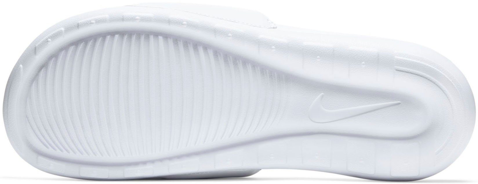 Nike Sportswear Badslippers VICTORI ONE