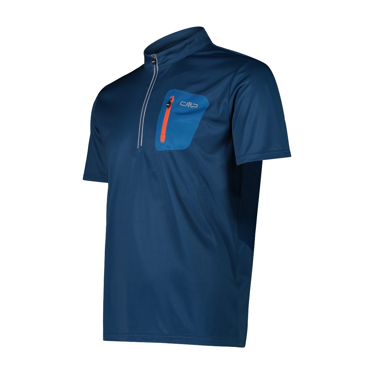 CMP Functioneel shirt Fiets shirt