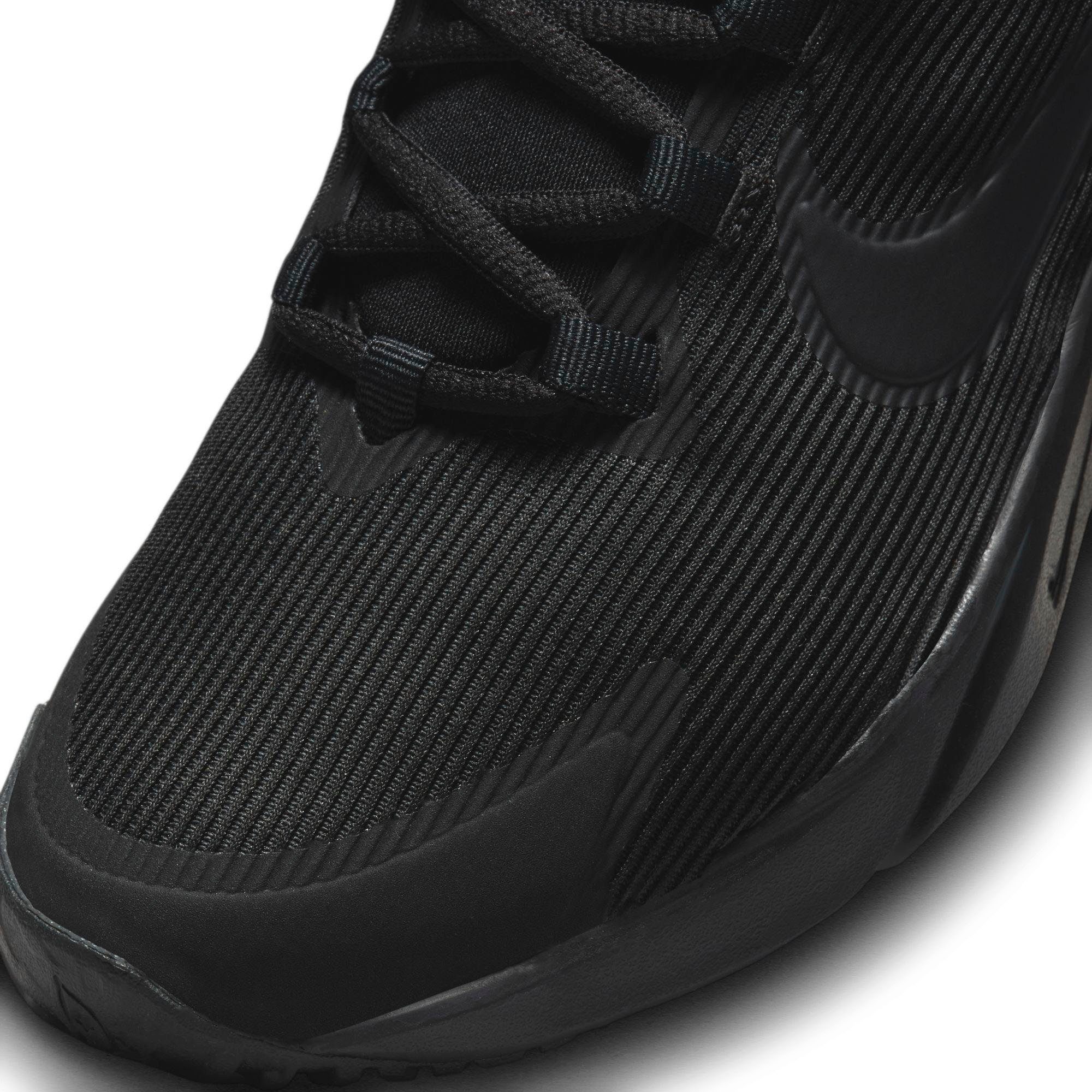 Nike Runningschoenen STAR RUNNER 4 (GS)