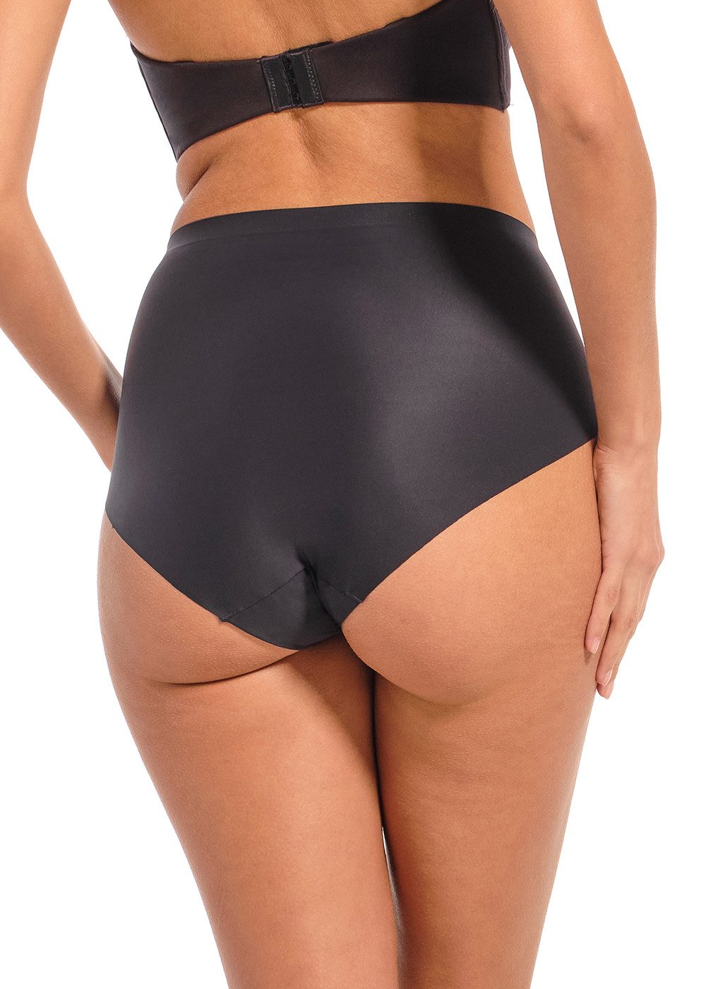 Magic Body Fashion Shapingslip