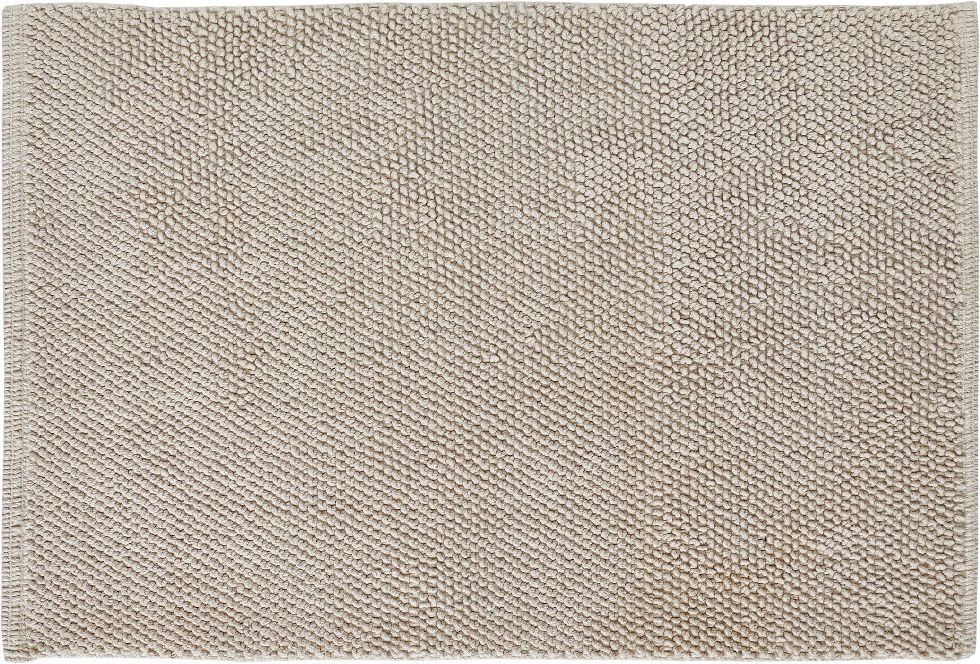 LUXOR living Badmat Atlanta, 50x80 cm (1 stuk)