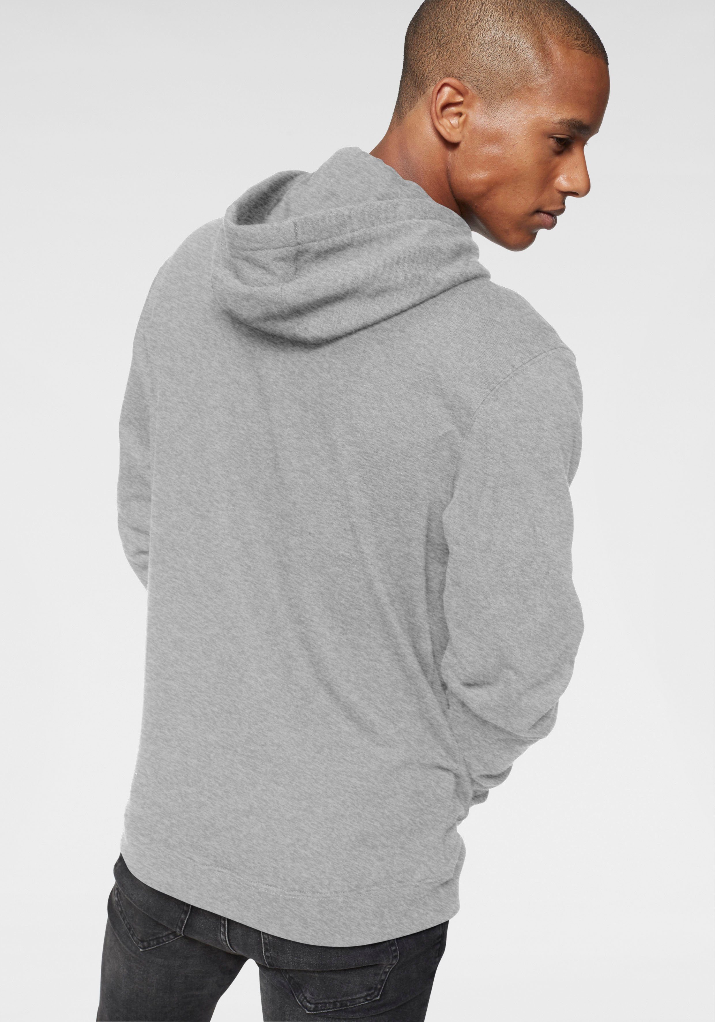 Vans Hoodie MN VANS CLASSIC PO HOODIE II