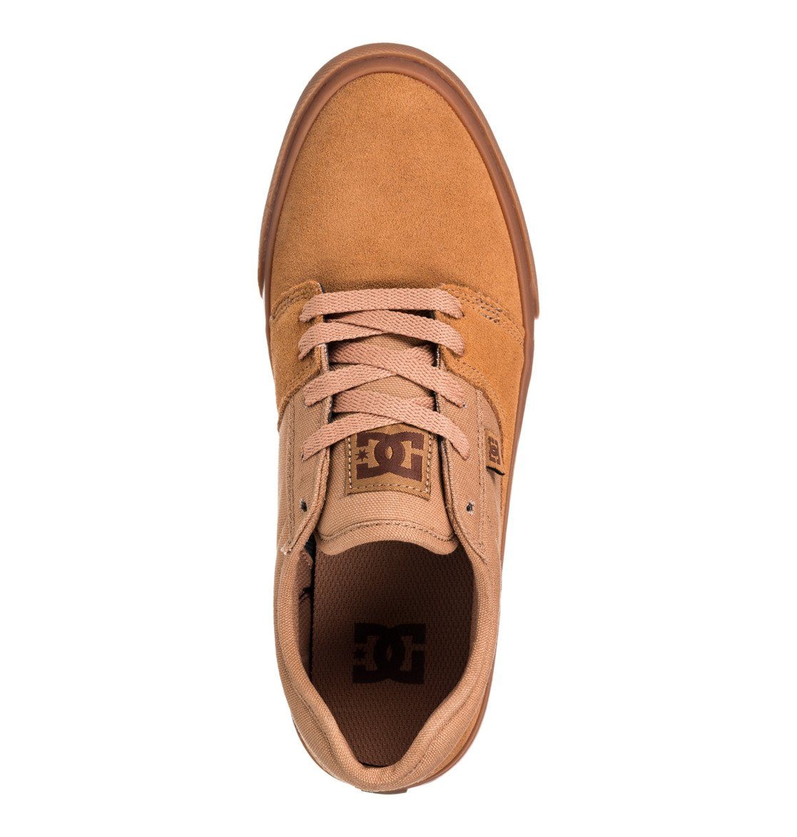 DC Shoes Sneakers Tonik