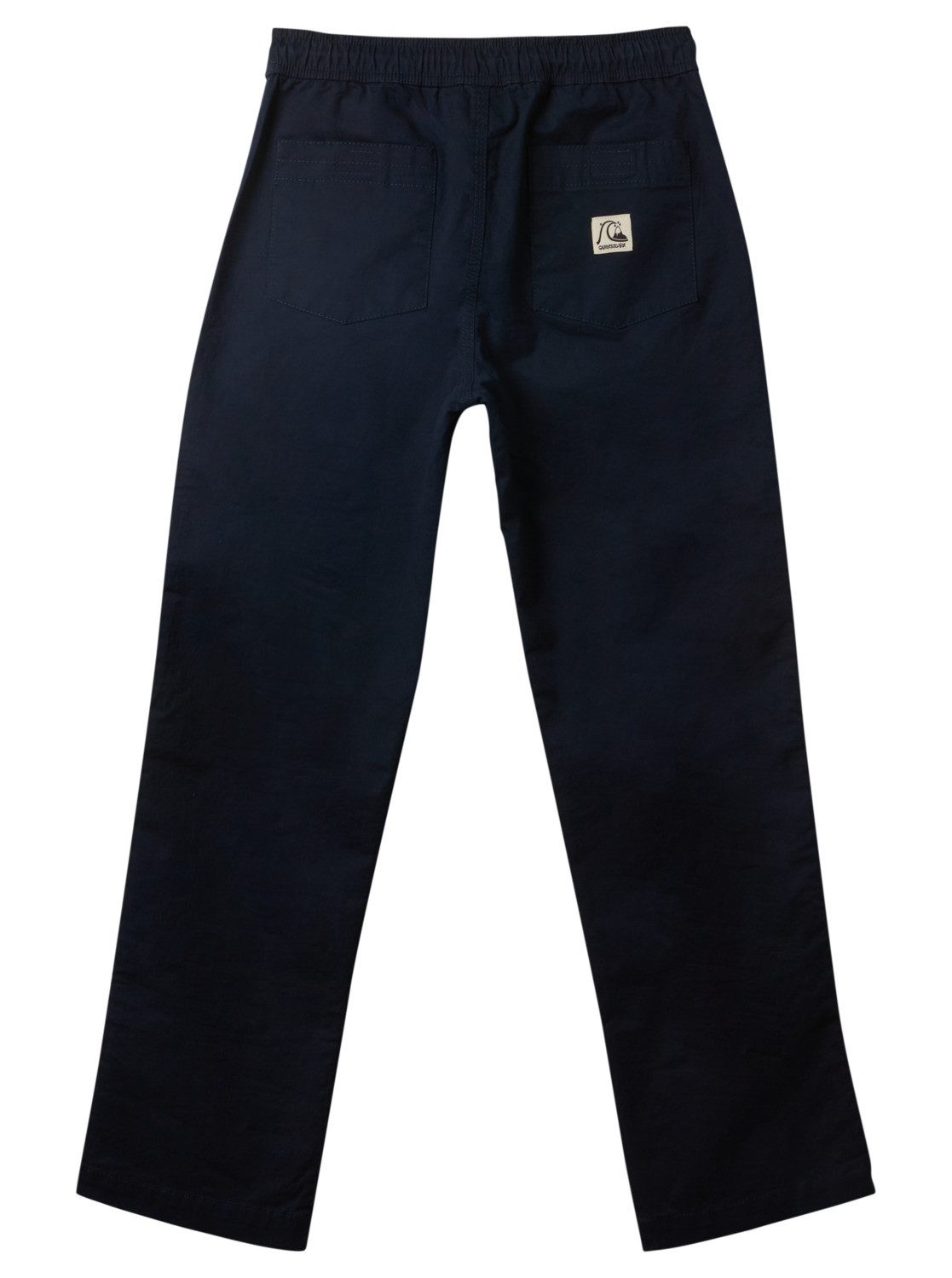 Quiksilver Outdoorbroek DNA Beach