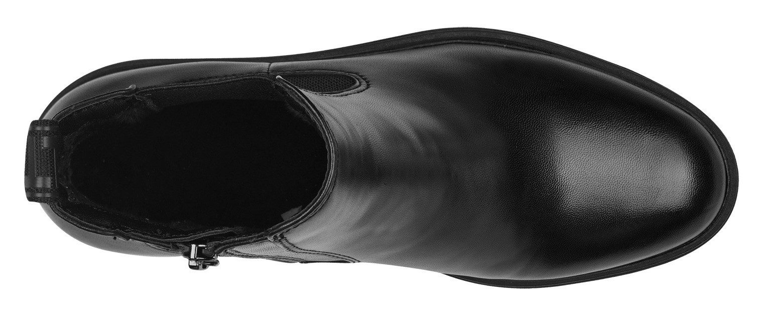 Tamaris Chelsea-boots