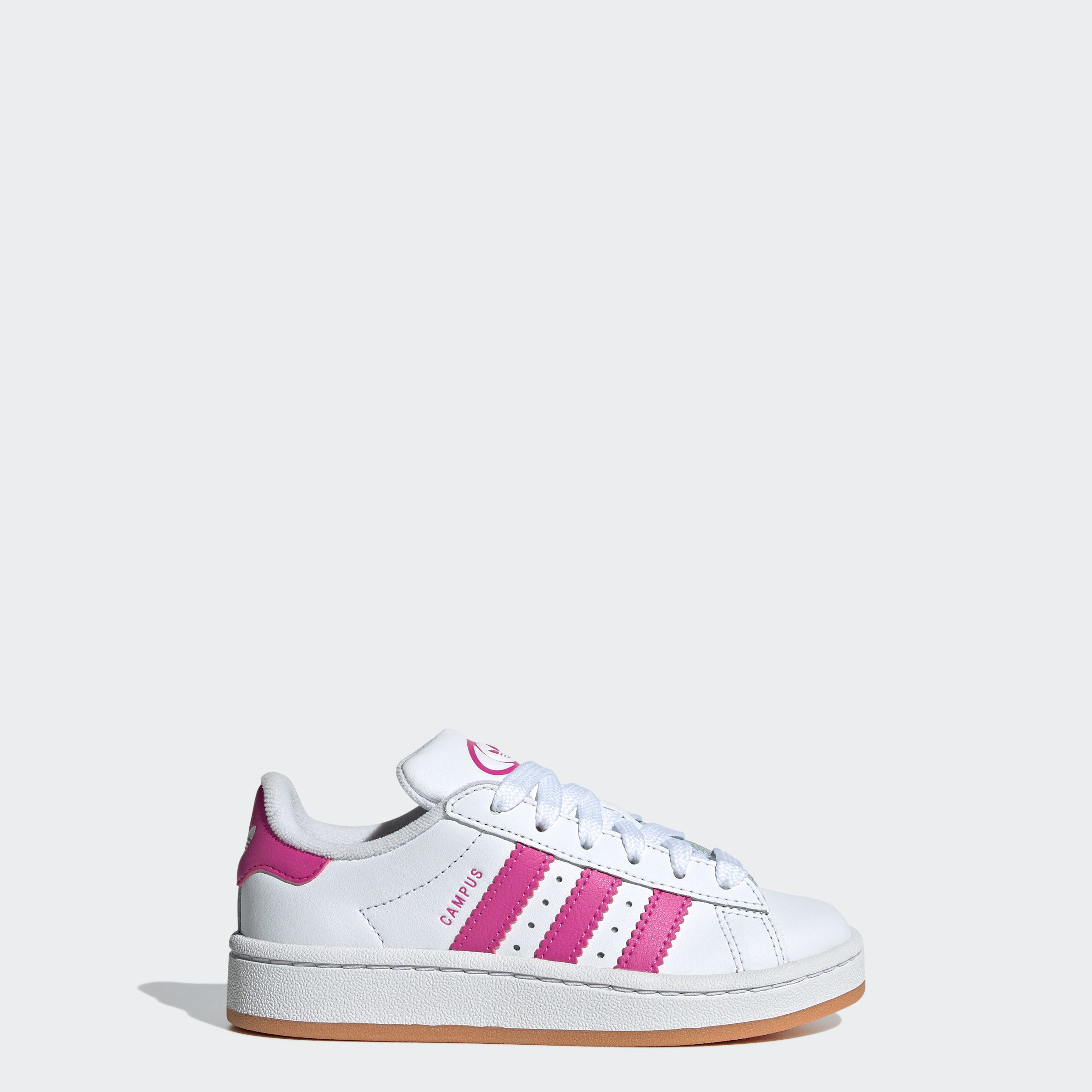 adidas Originals Sneakers CAMPUS 00S KIDS
