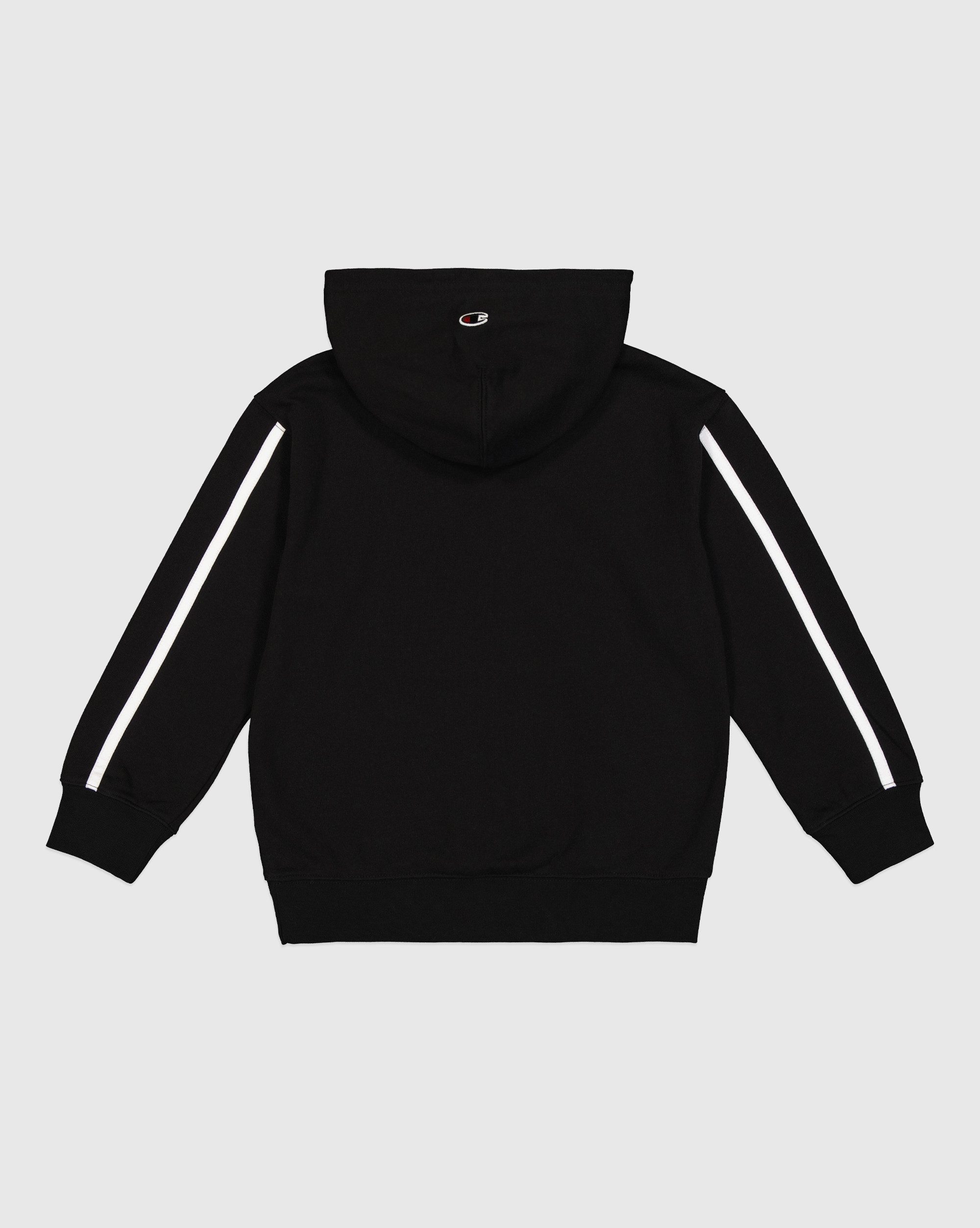 Champion Hoodie voor kinderen