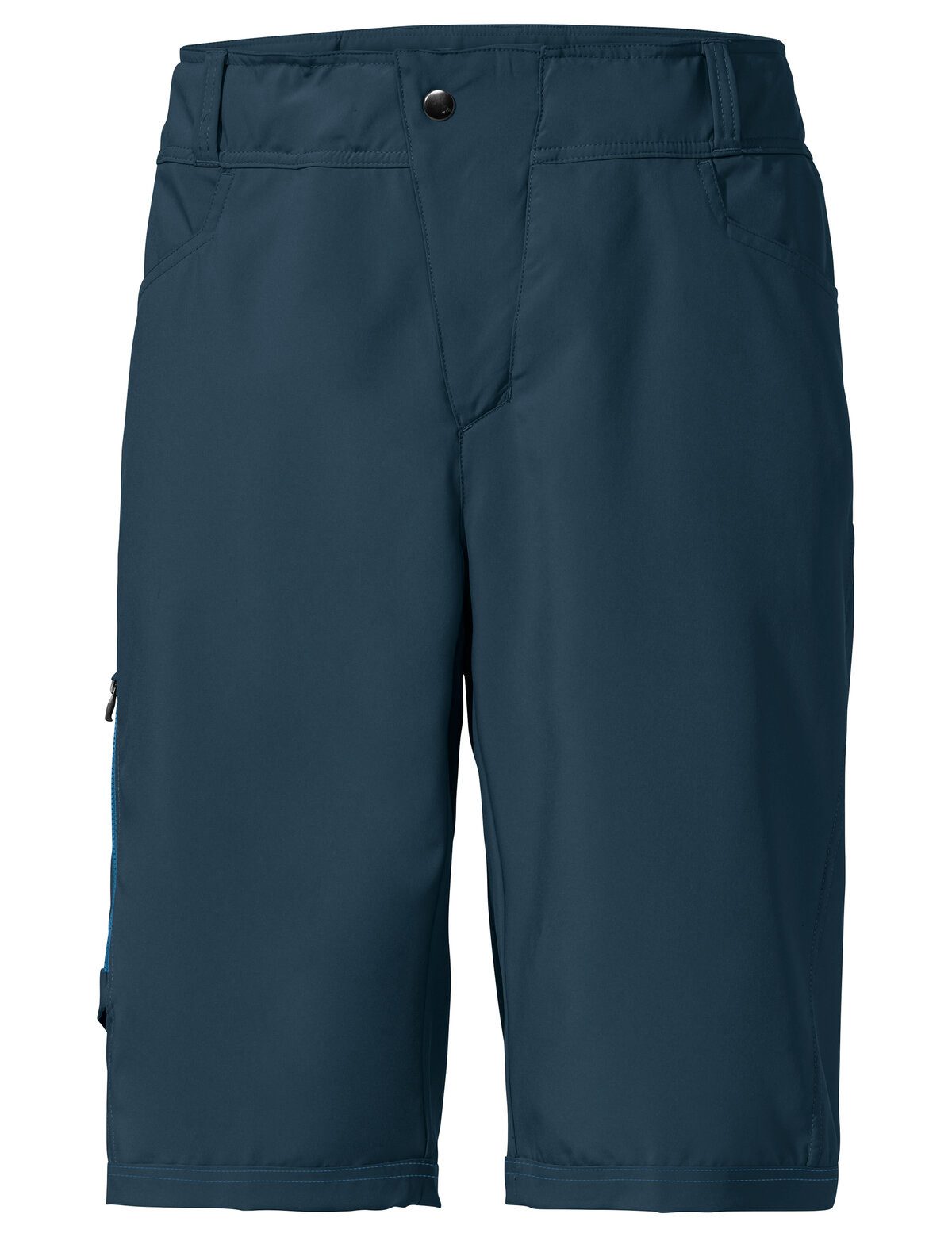 VAUDE Fietsbroek LedRO