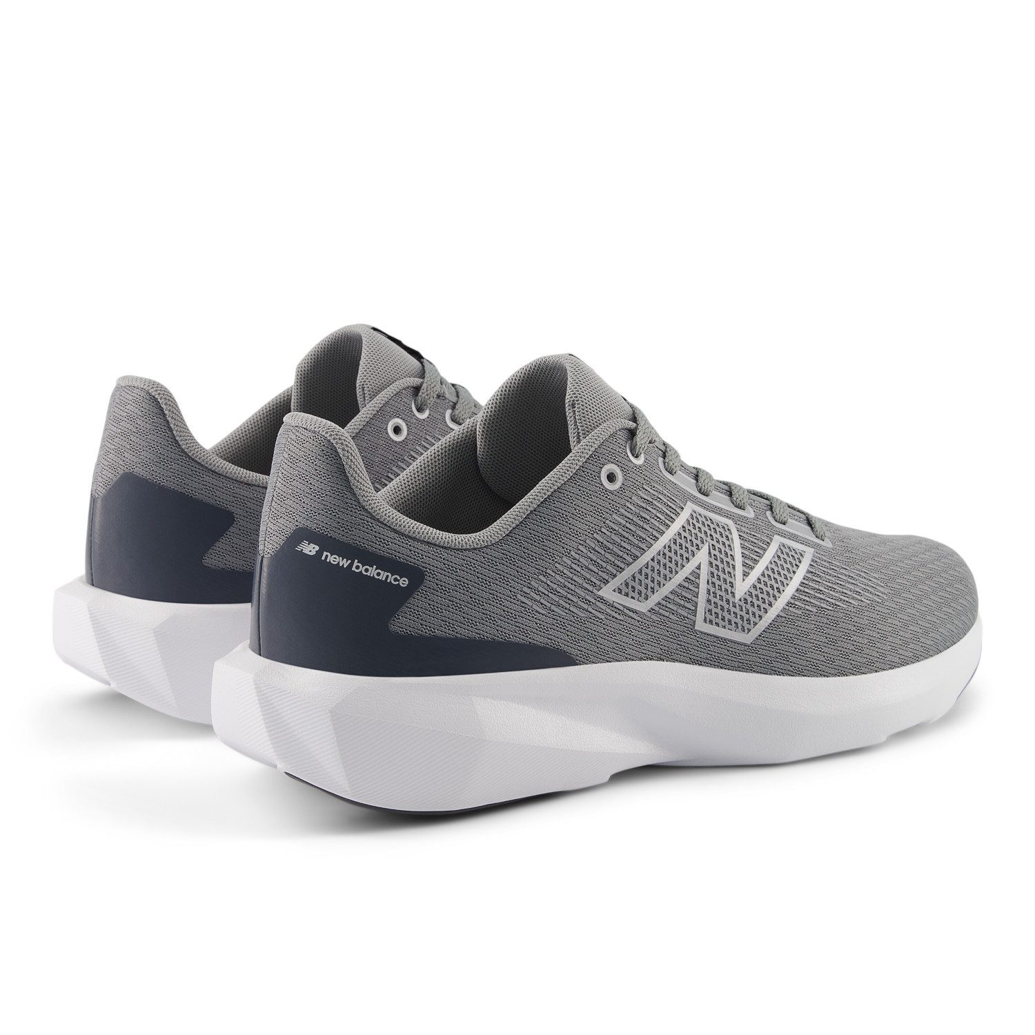 New Balance Runningschoenen 413V3