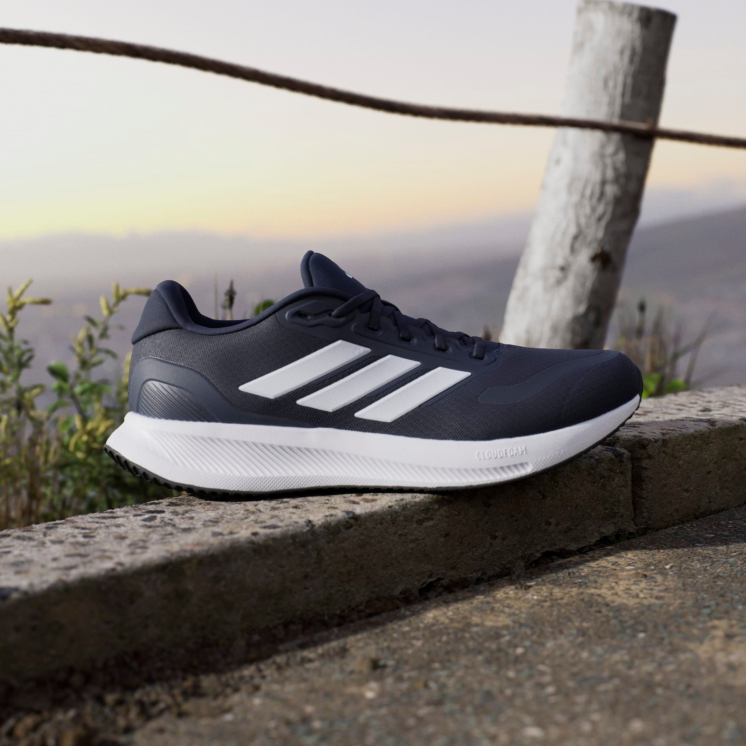 adidas Performance Runningschoenen RUNFALCON 5