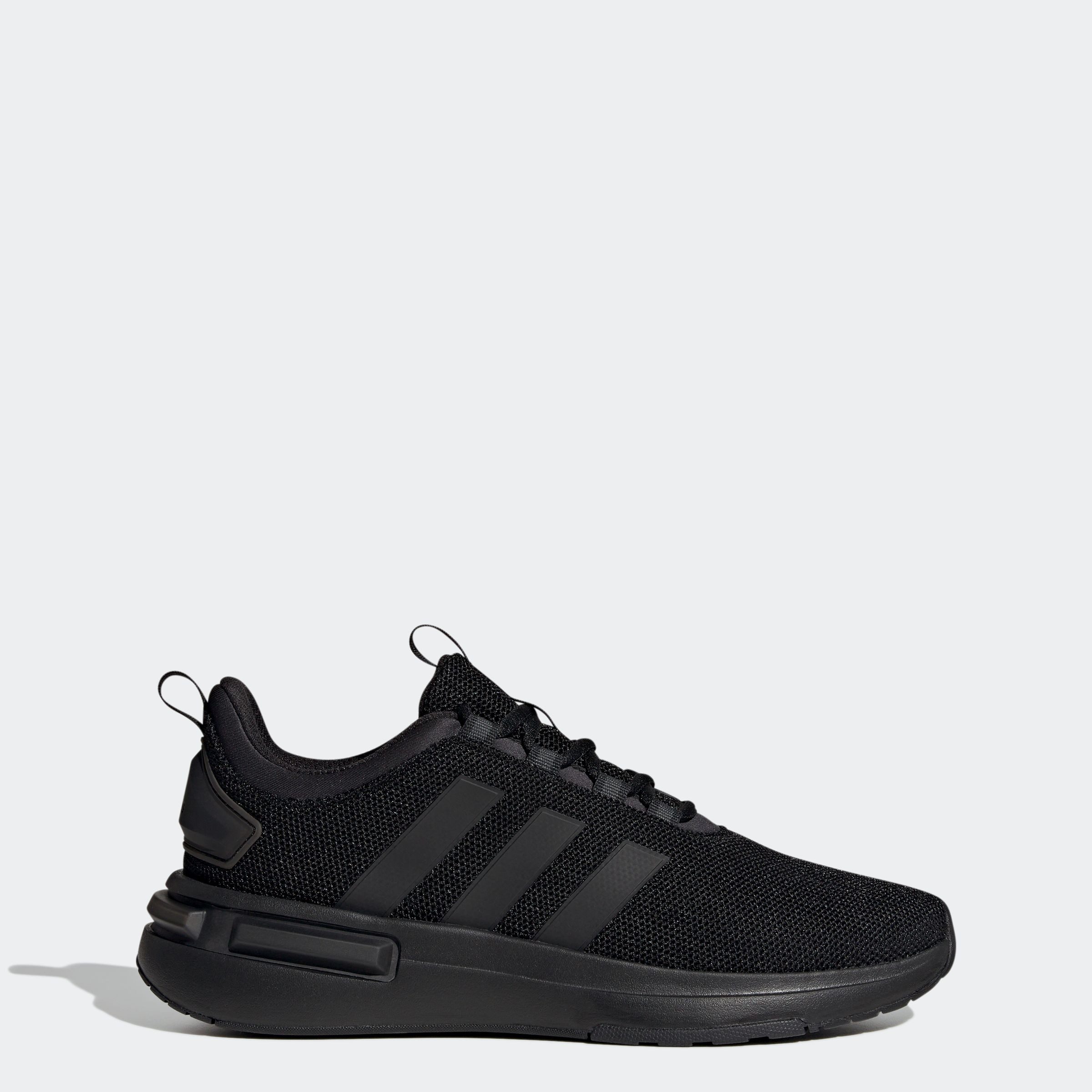 adidas Sportswear Sneakers RACER TR23 Ontwerp in de geest van de adidas NMD